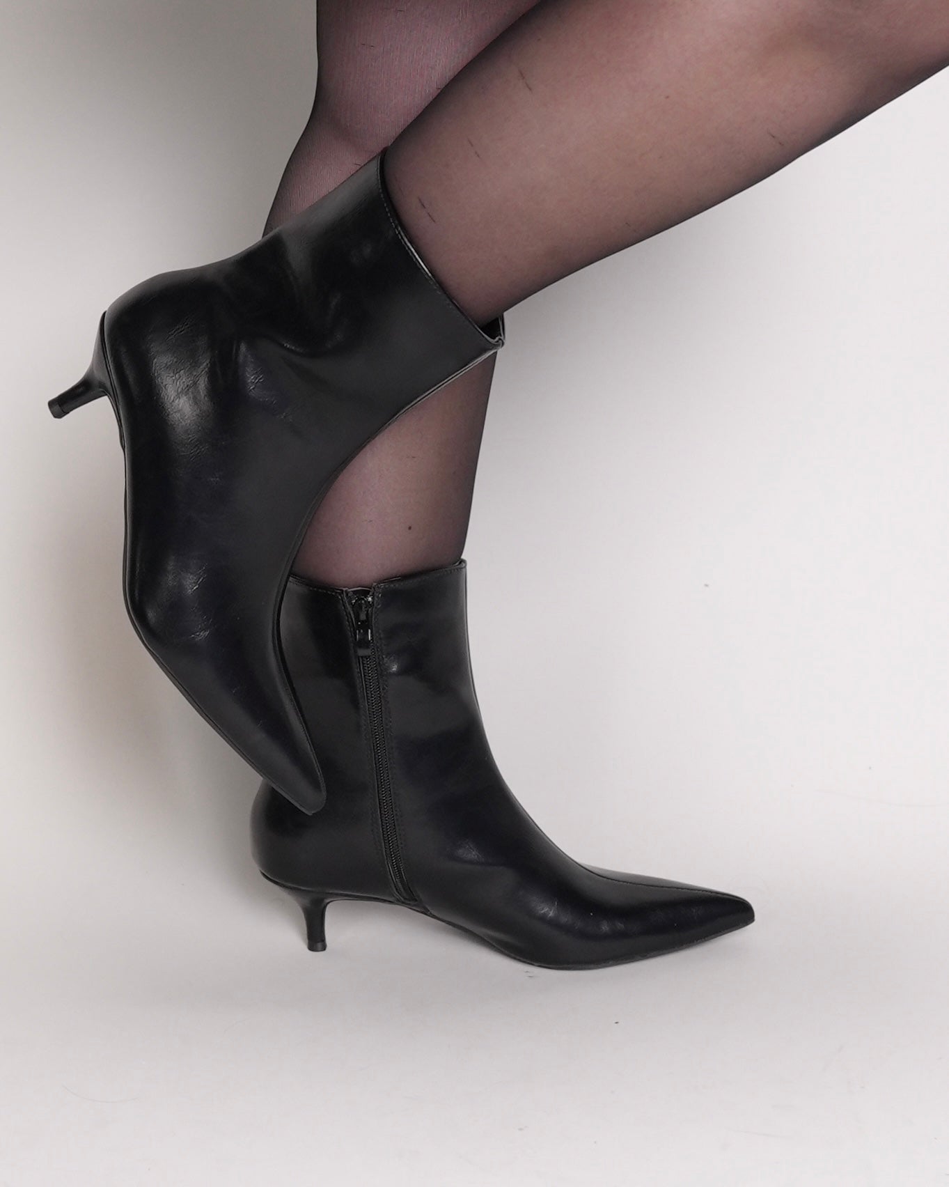 Grace boot
