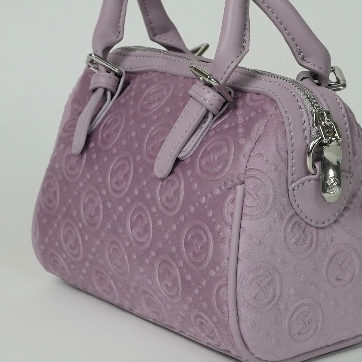 Bloom Bag