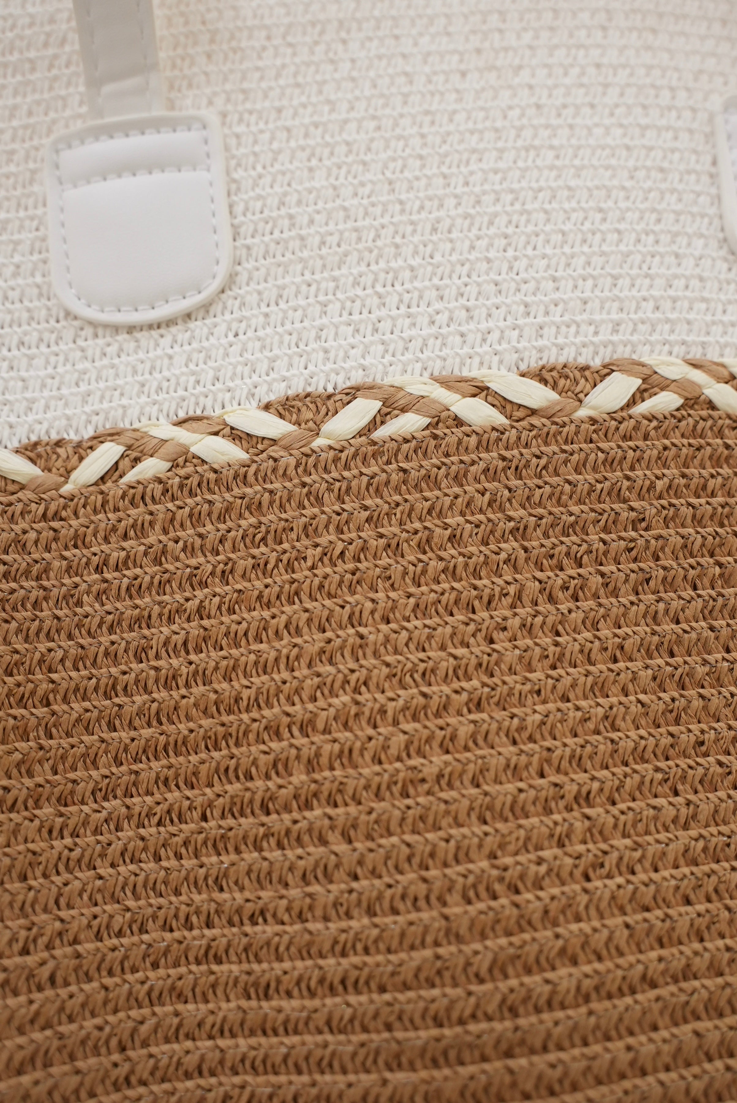 Hat&Bag