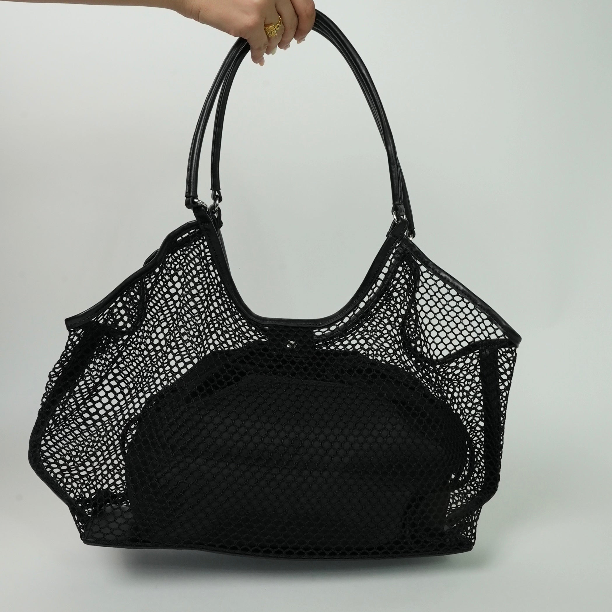 Net bag