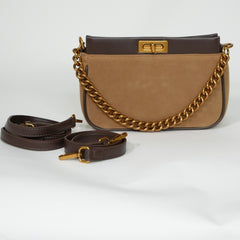 Aurelia Bag
