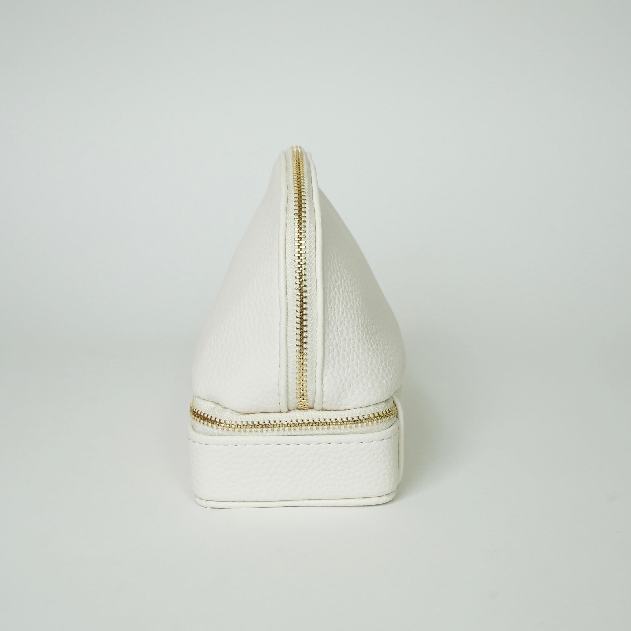 Accessories bag