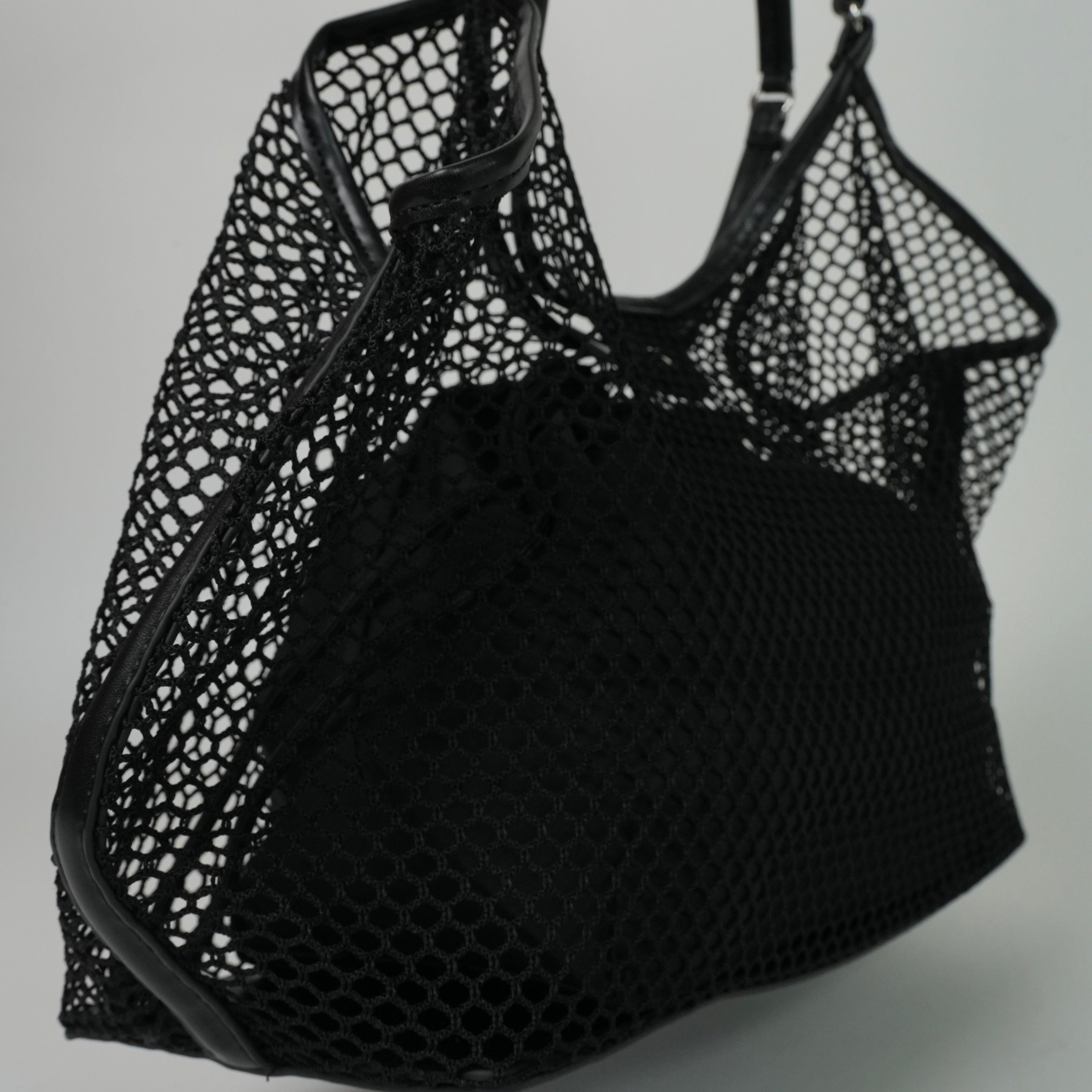 Net bag