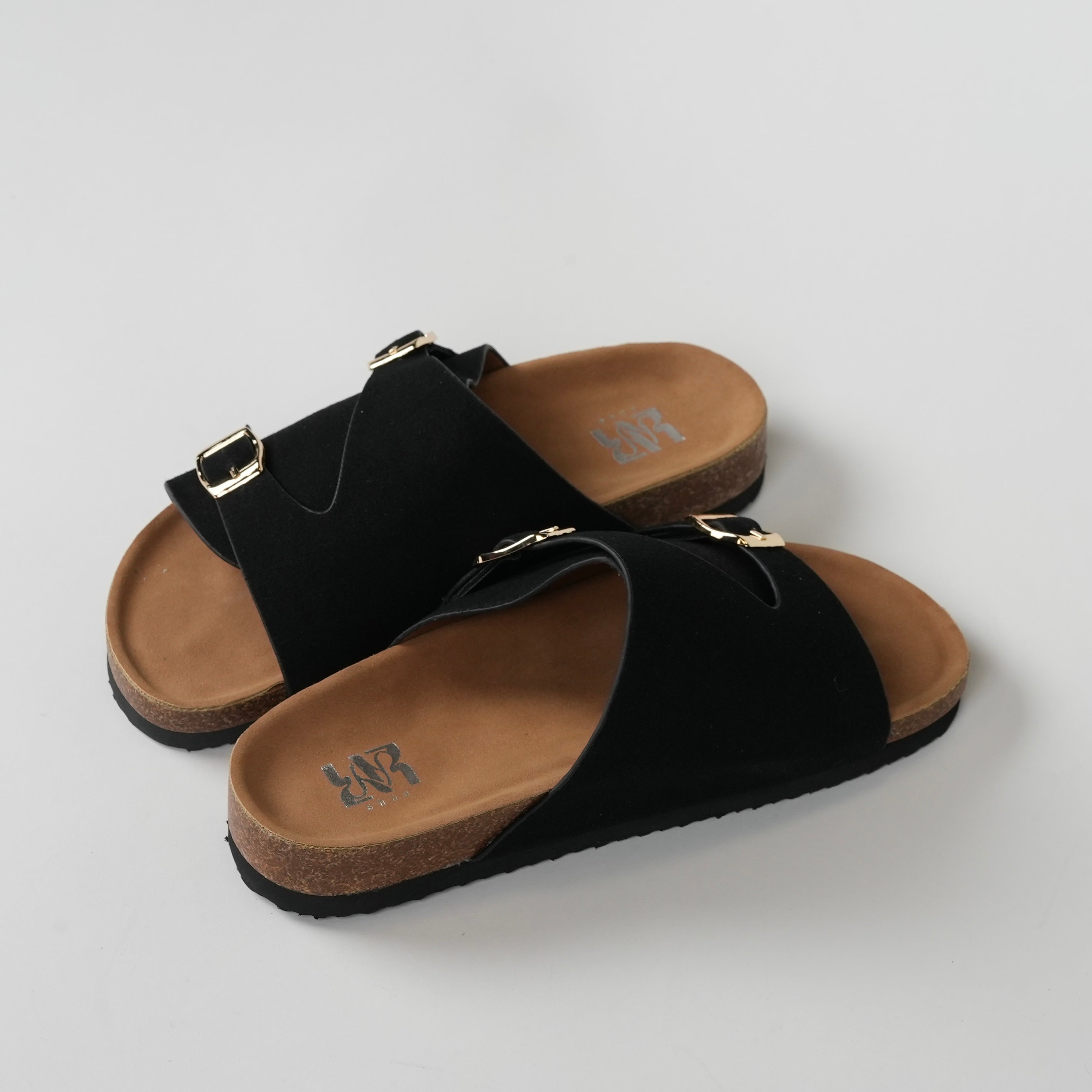 Slippers Mood