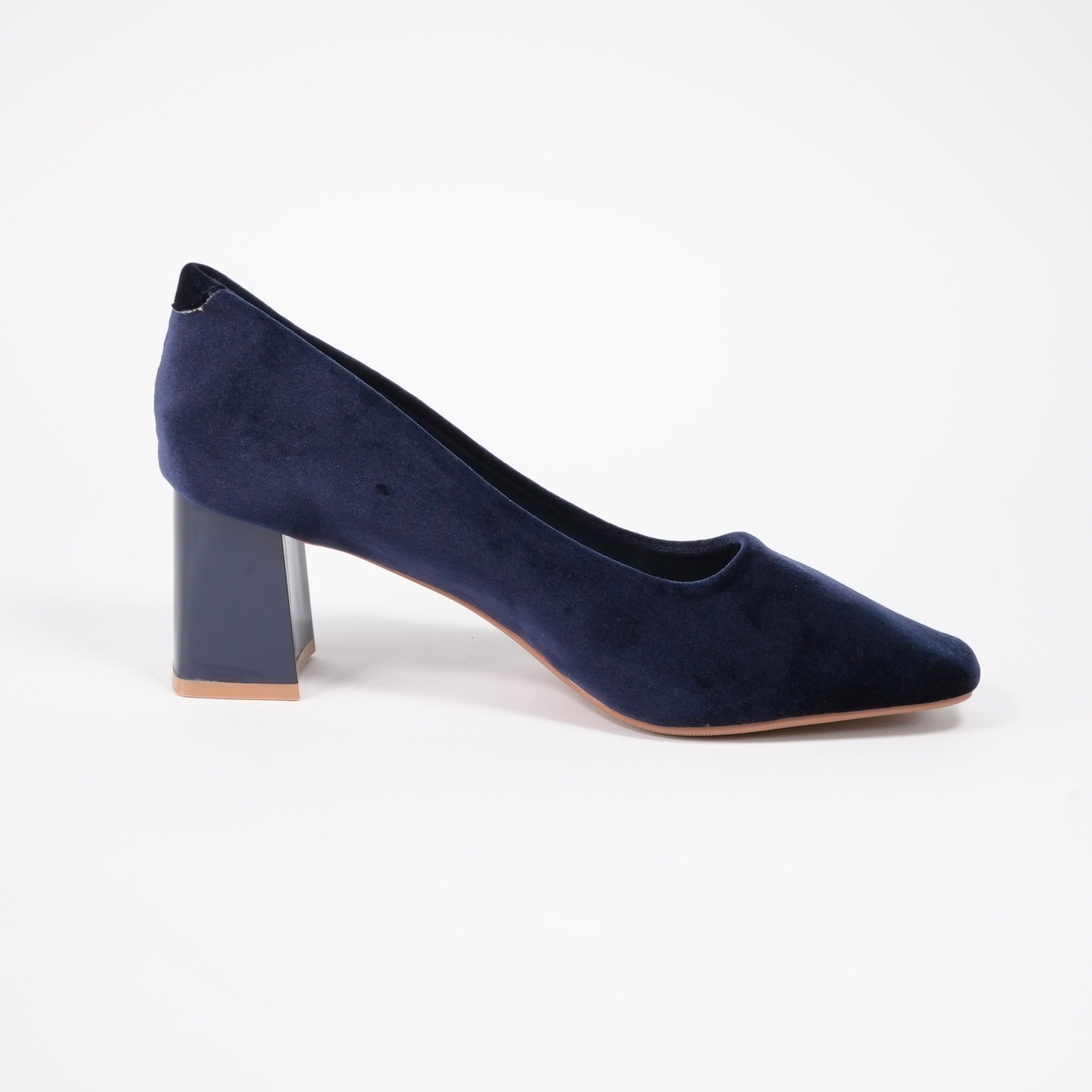 Mirélle pumps