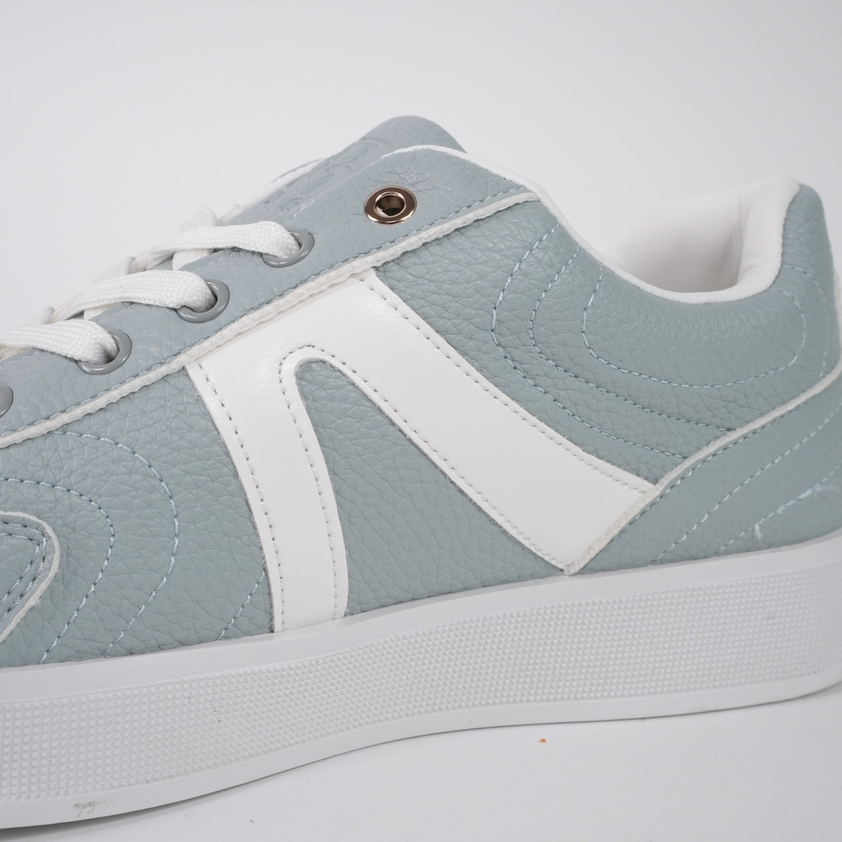Orbit sneakers