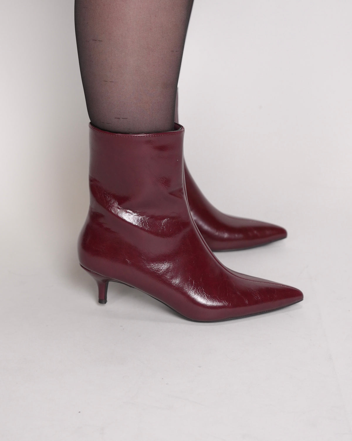 Grace boot