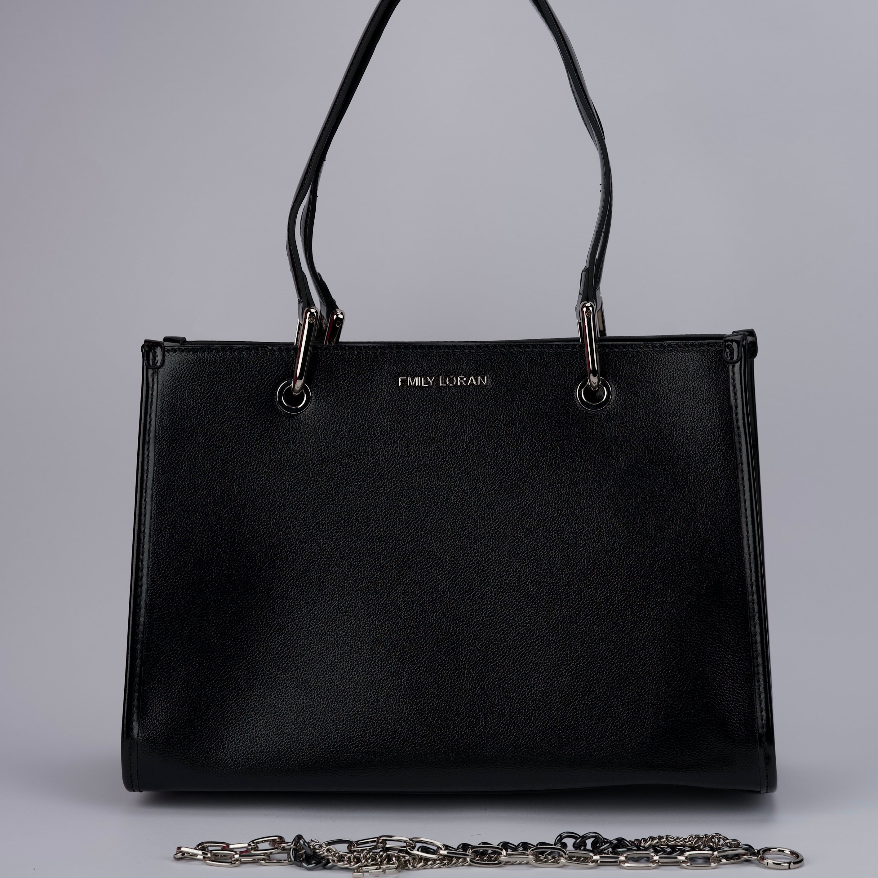 EMILY BAG