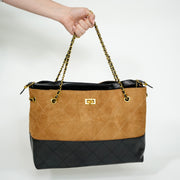 Camille Tote