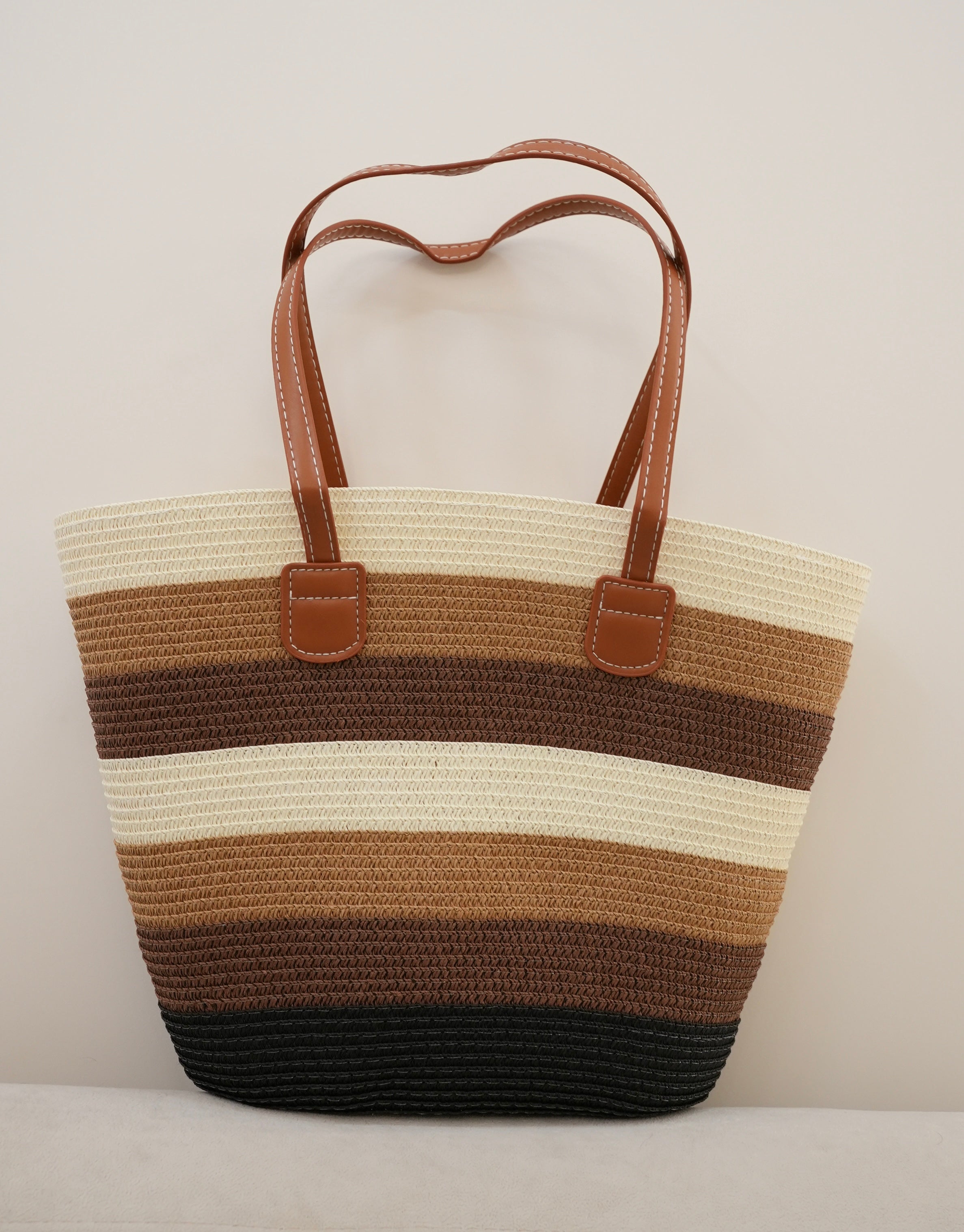 Hat&Bag
