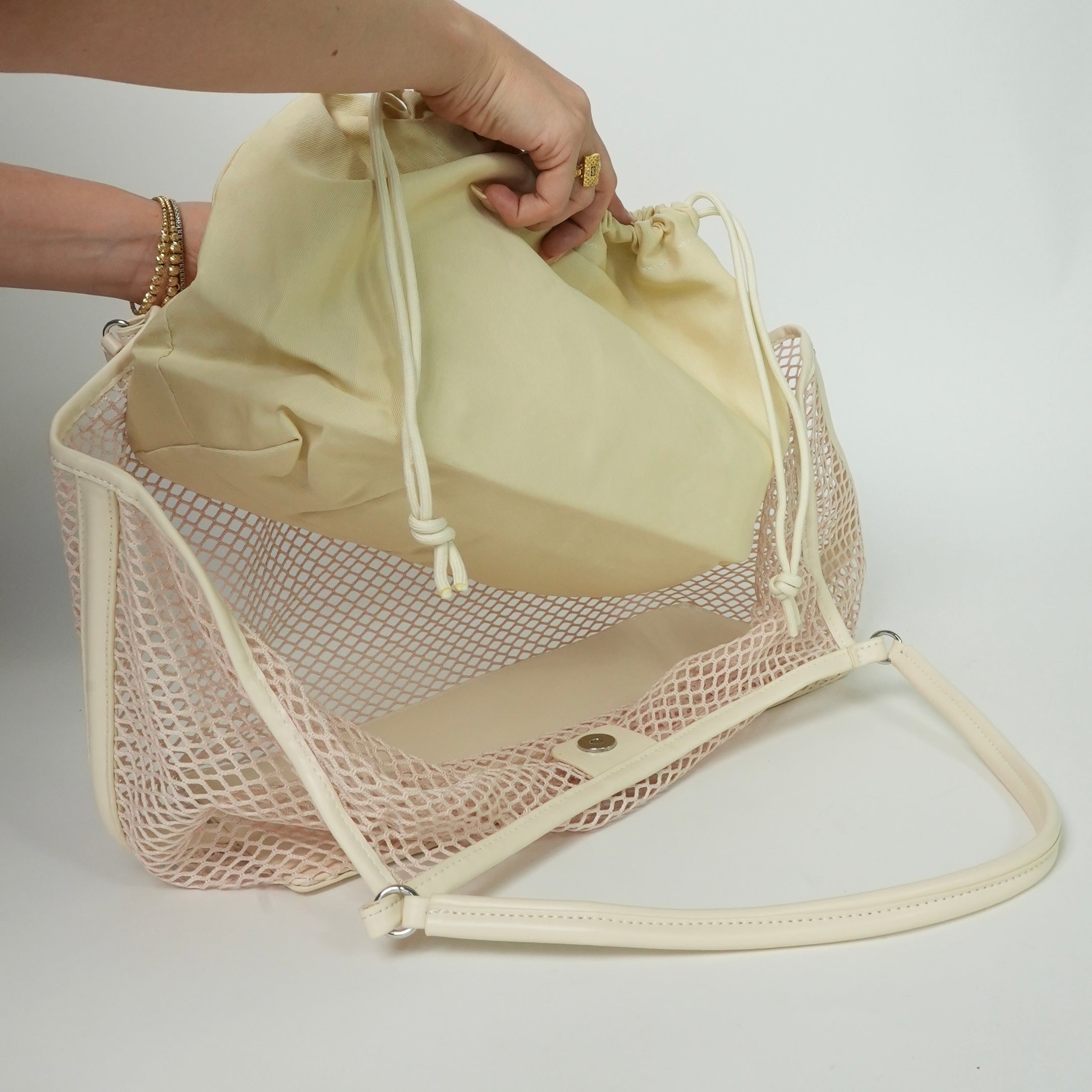 Net bag