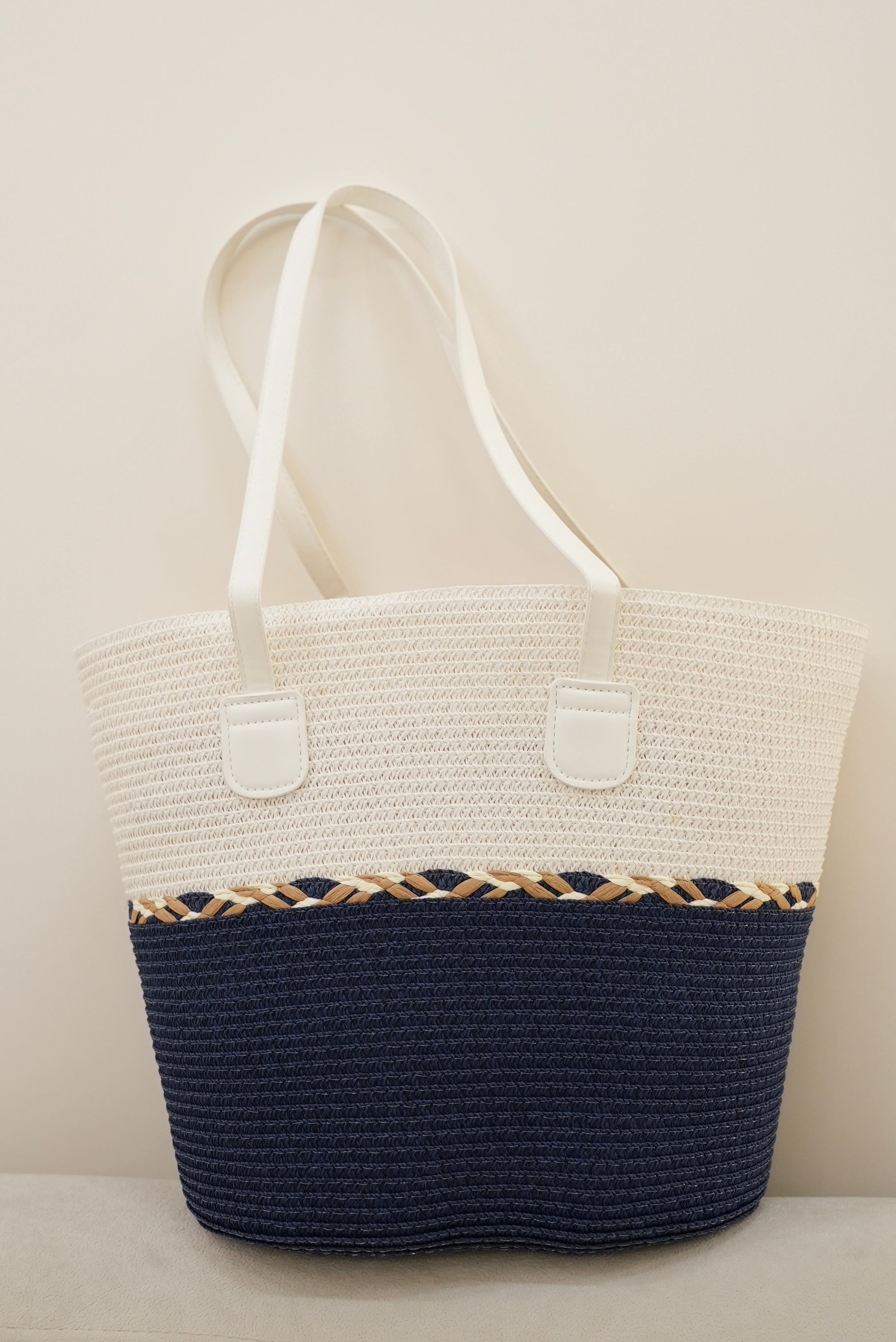 Hat&Bag