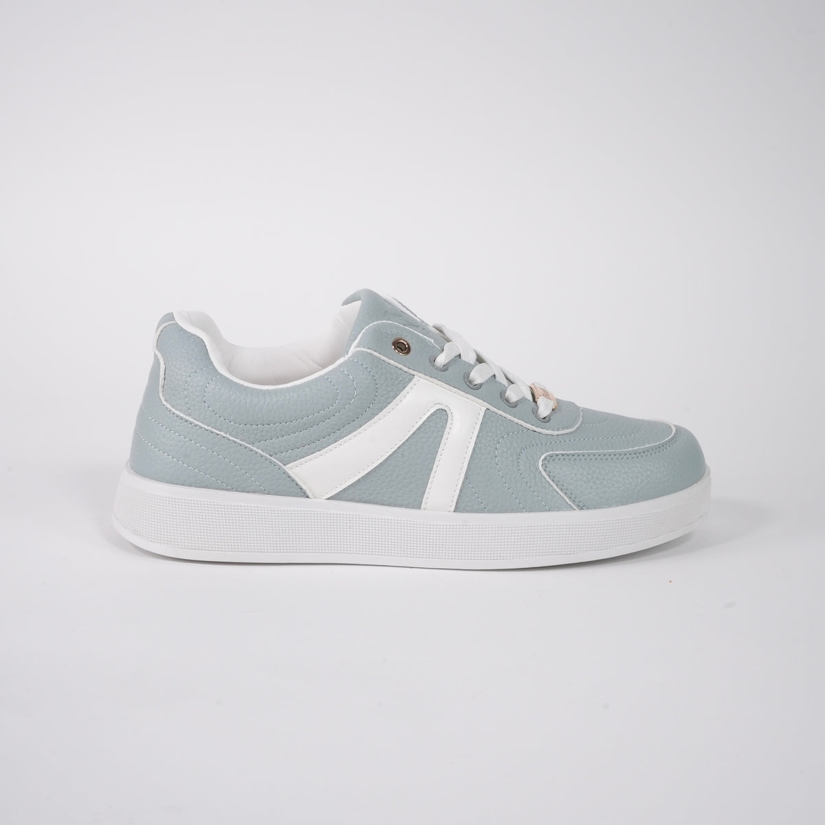 Orbit sneakers