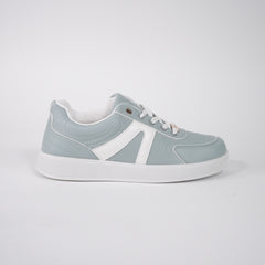 Orbit sneakers