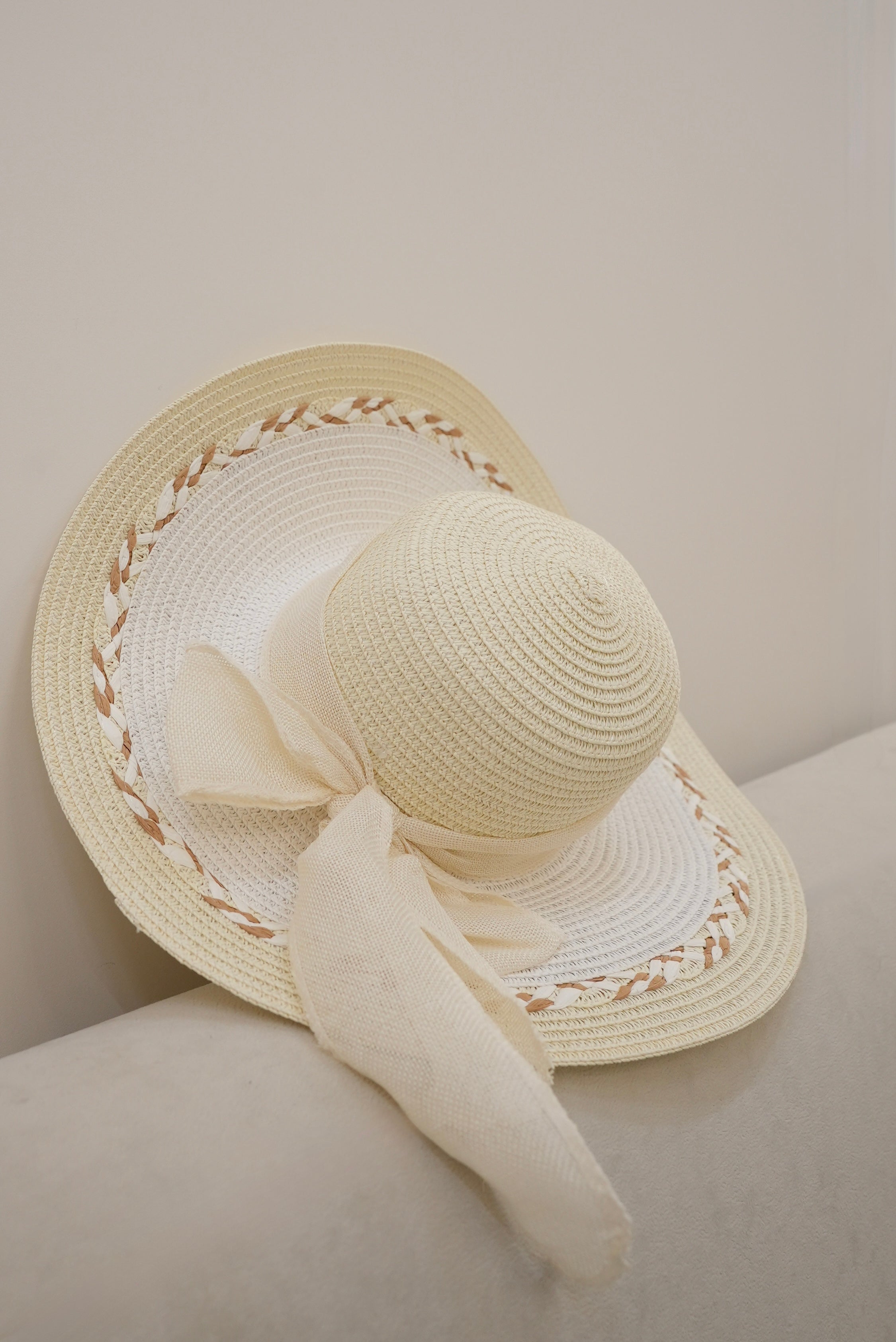 Hat&Bag