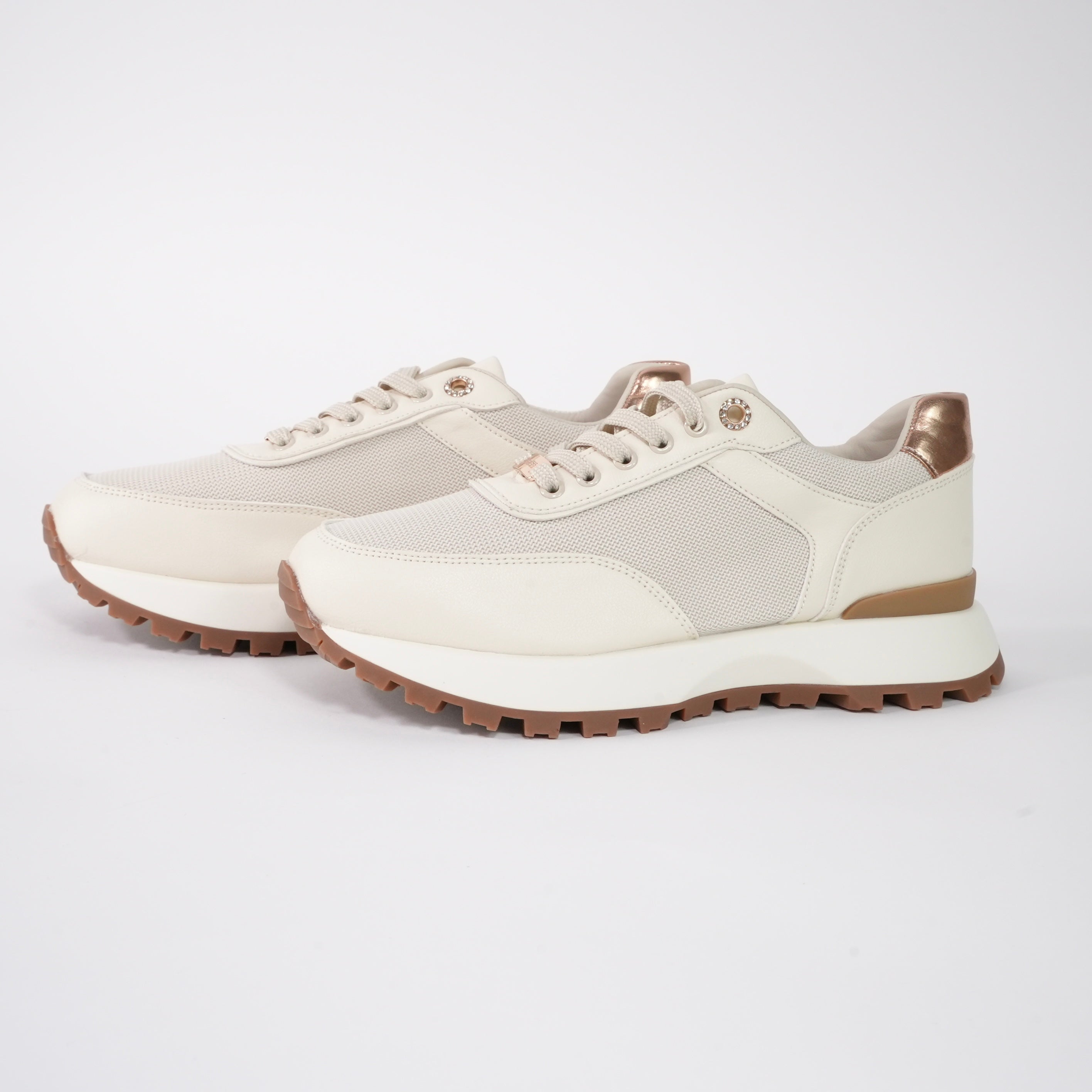 Vibe sneakers