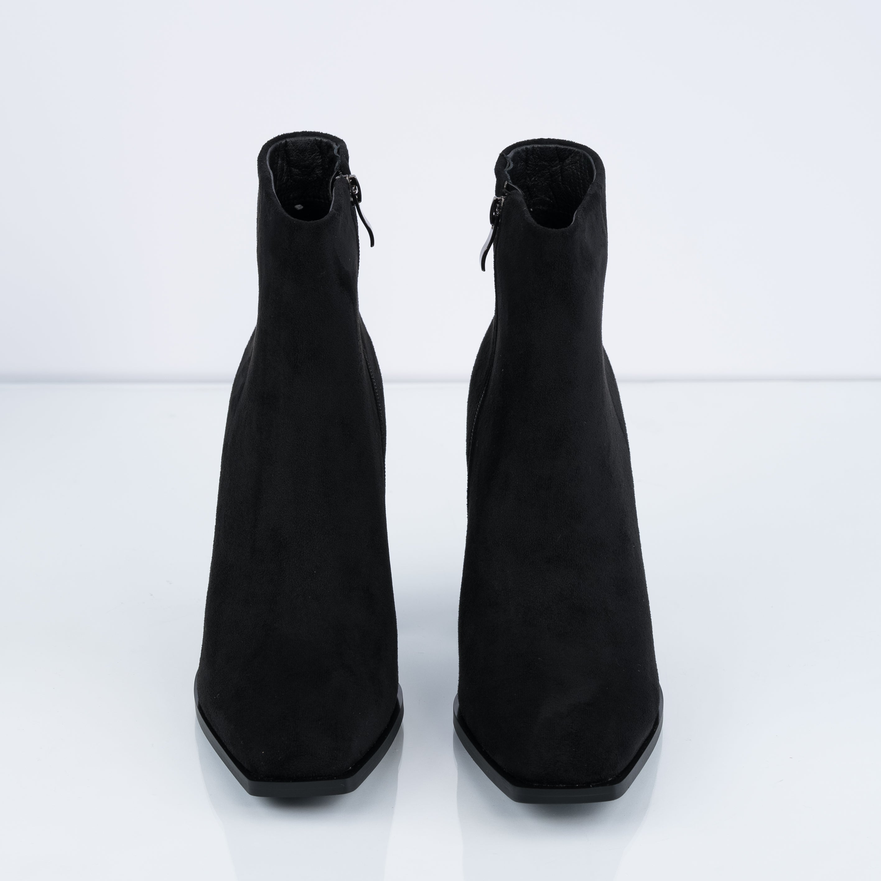 Black Ombra