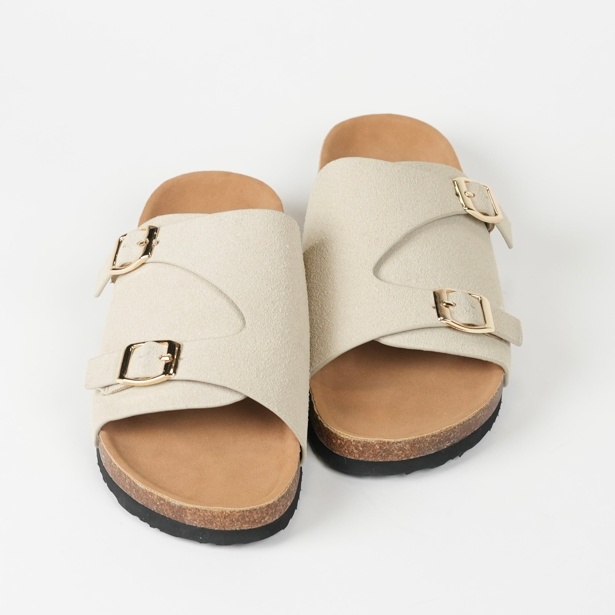 Slippers Mood