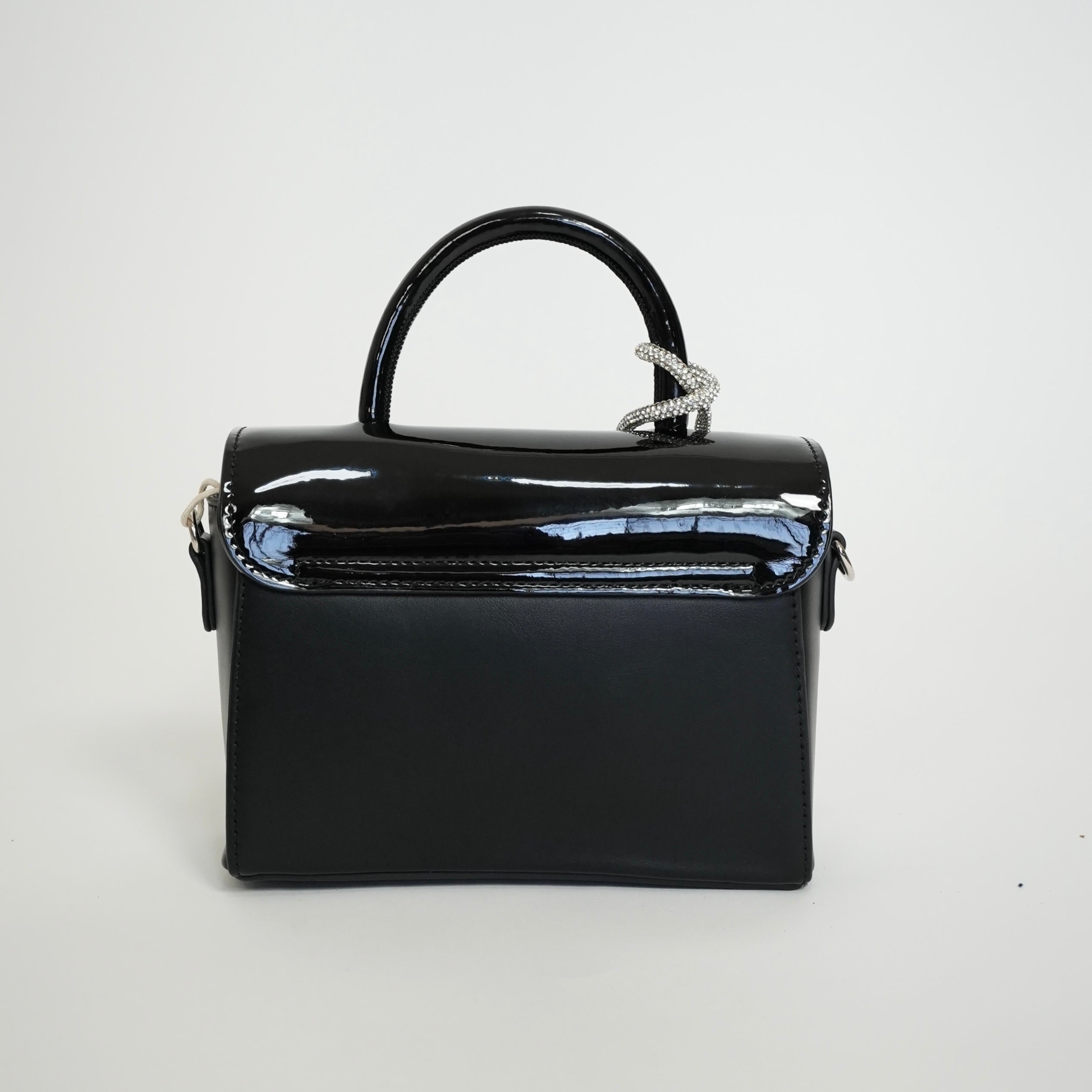 Cloud Bag