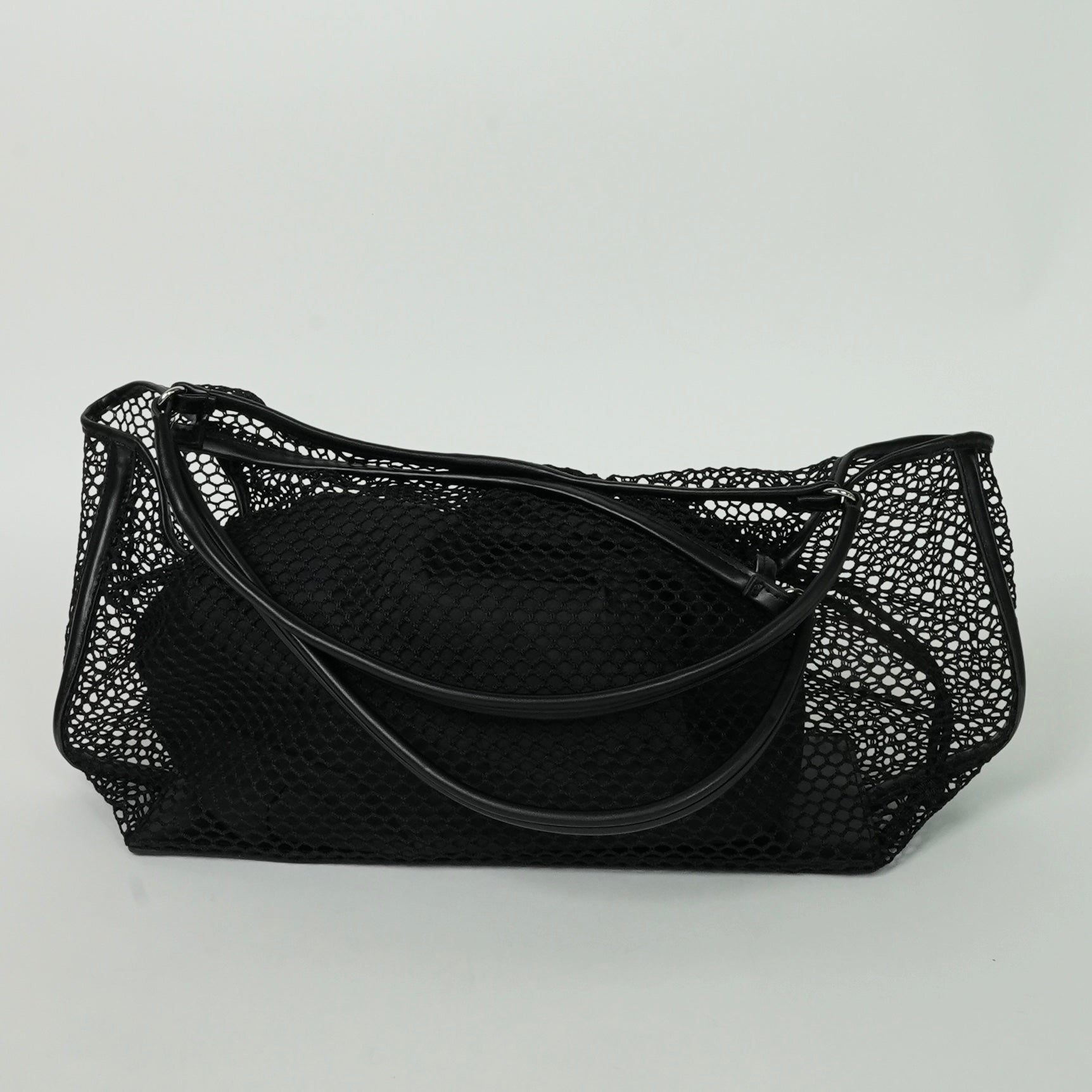 Net bag