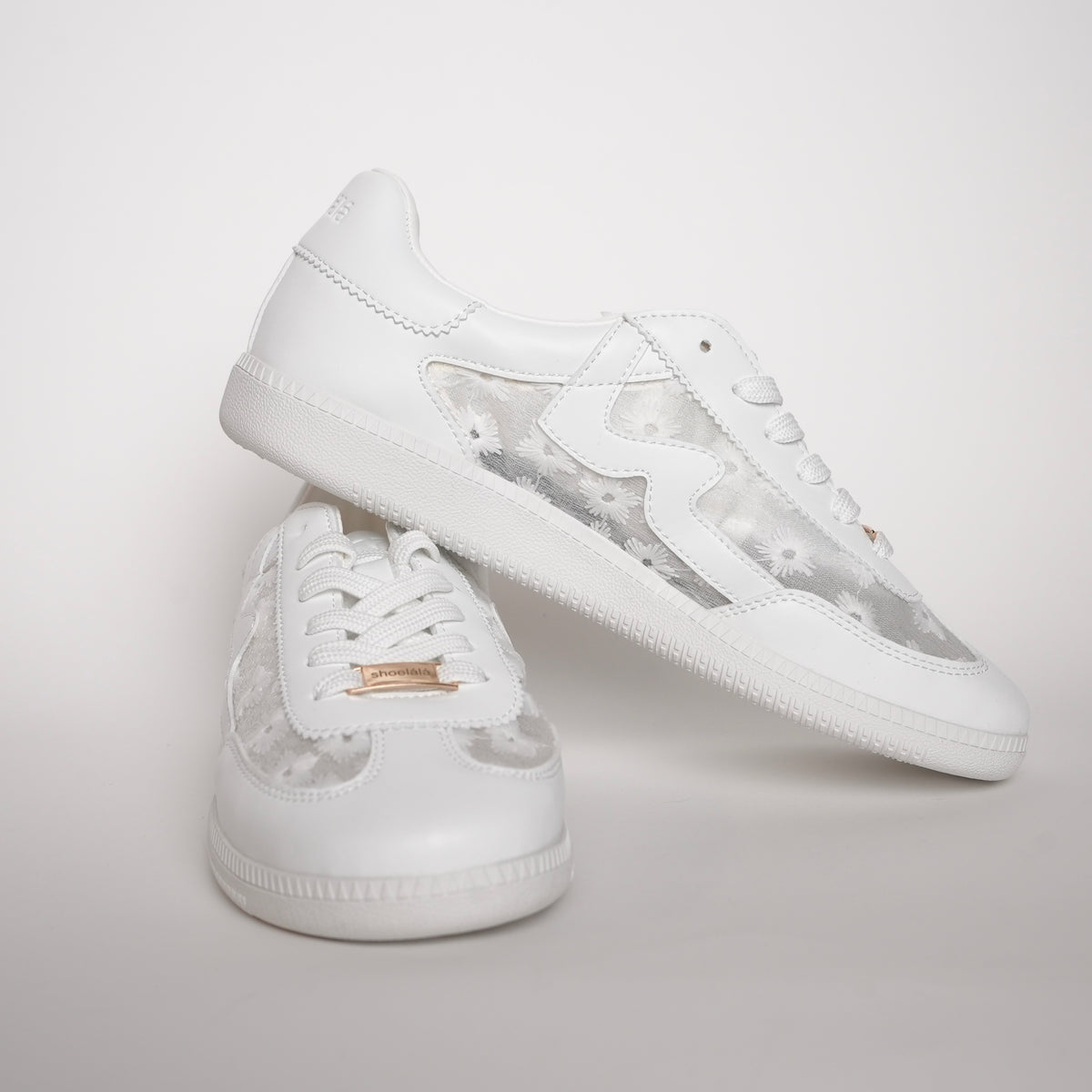 Lala Sneakers