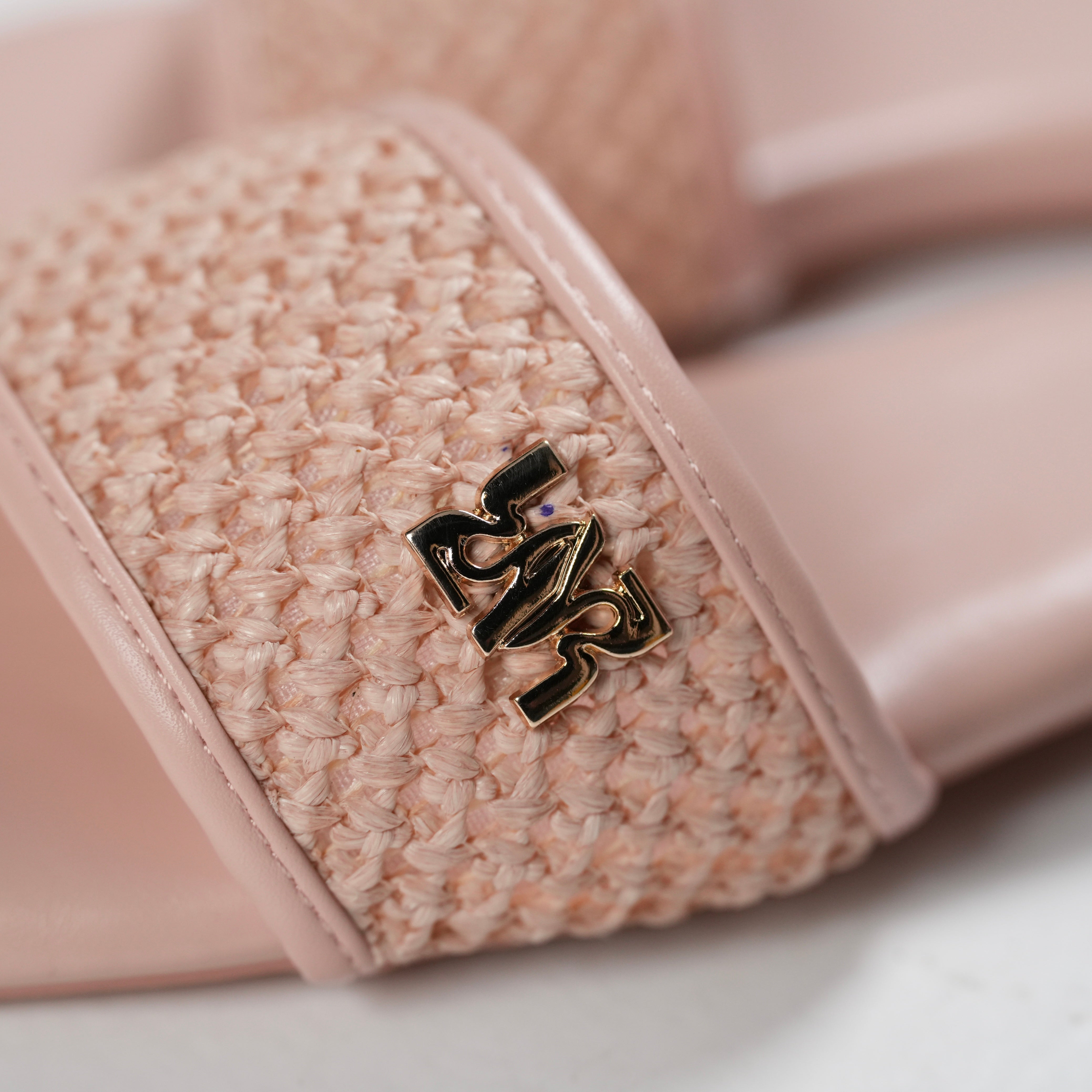 Tana Slippers