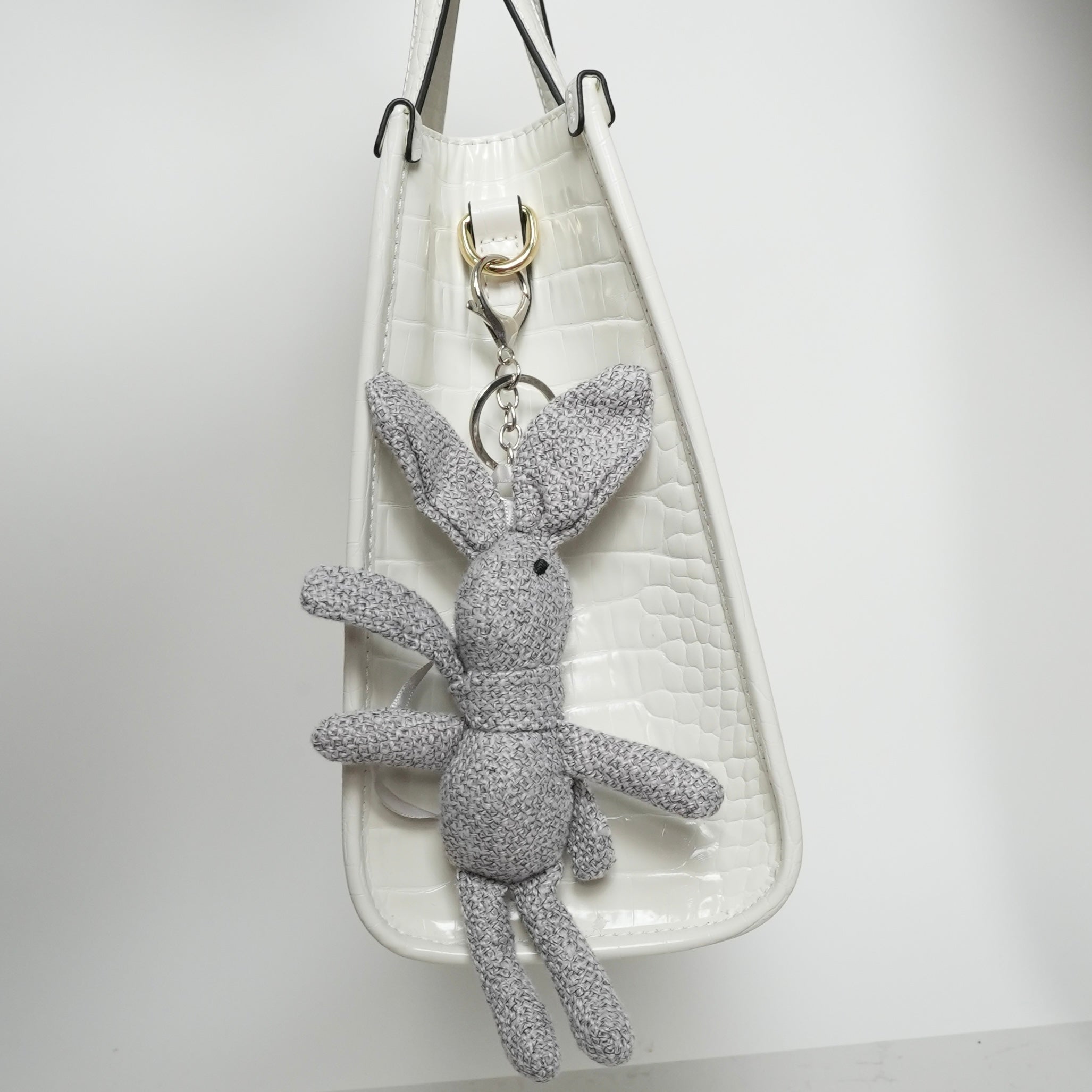 RABBIT CHAIN