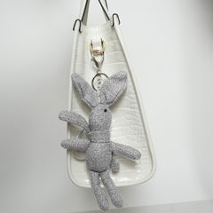 RABBIT CHAIN