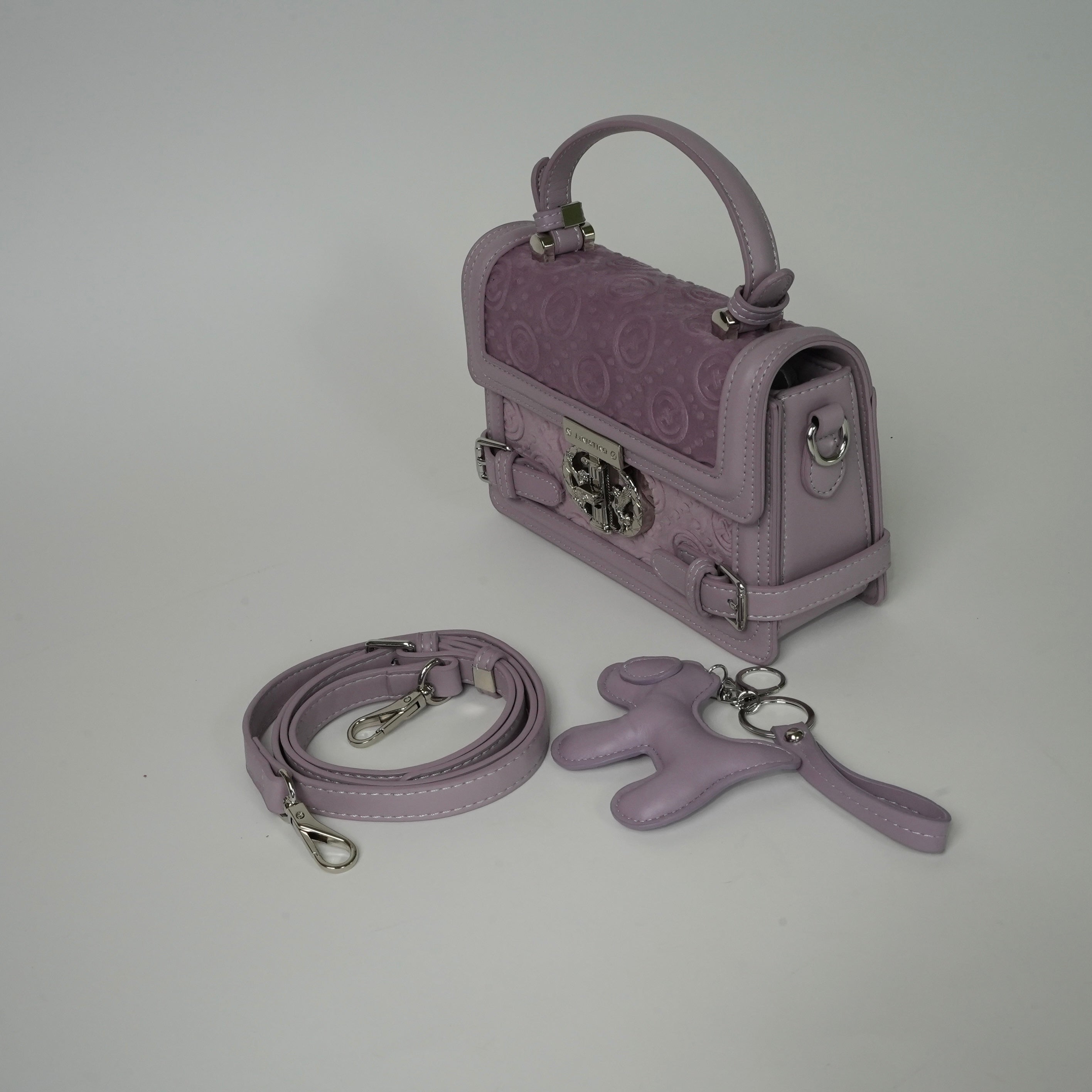PADLOCK