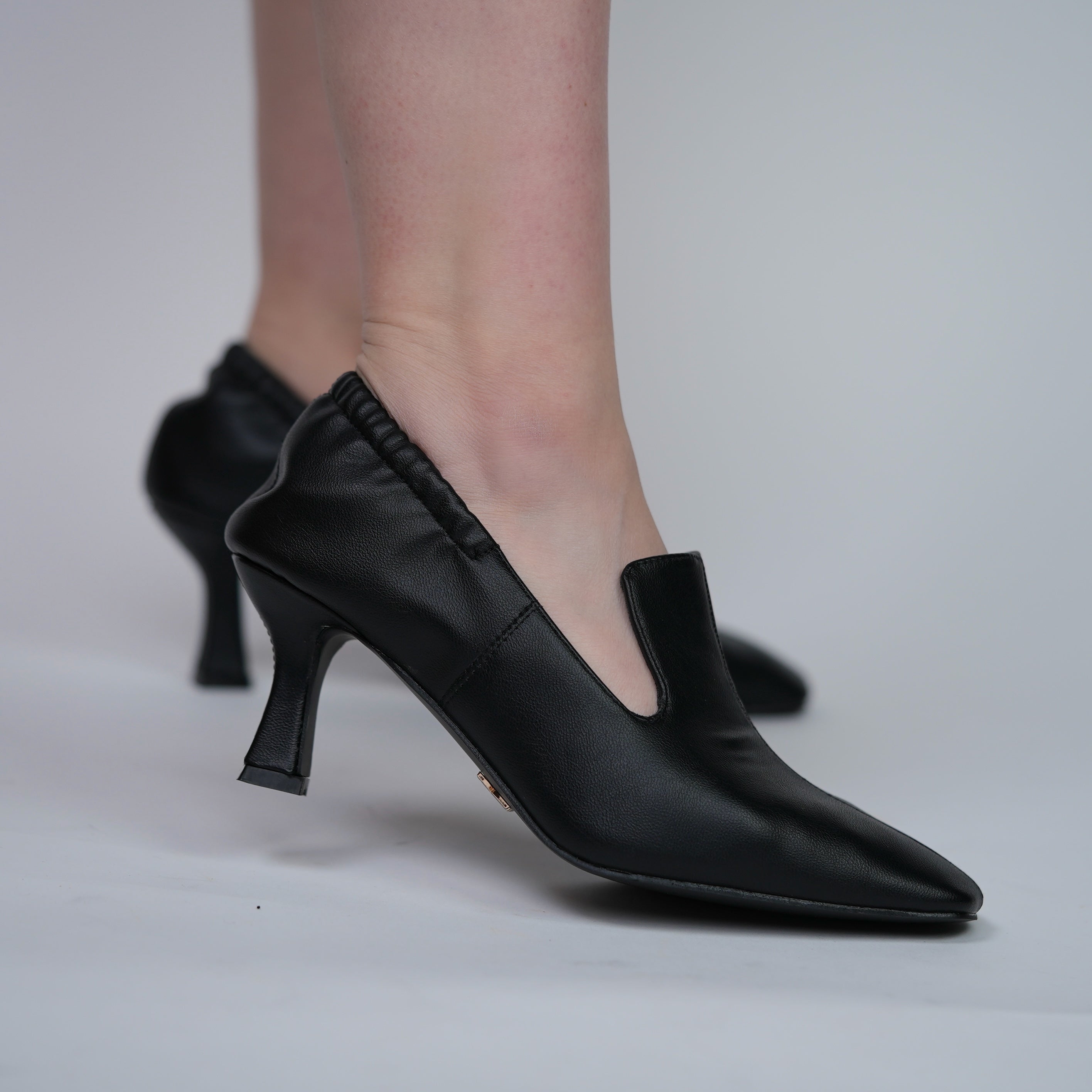 Dolcè Pumps