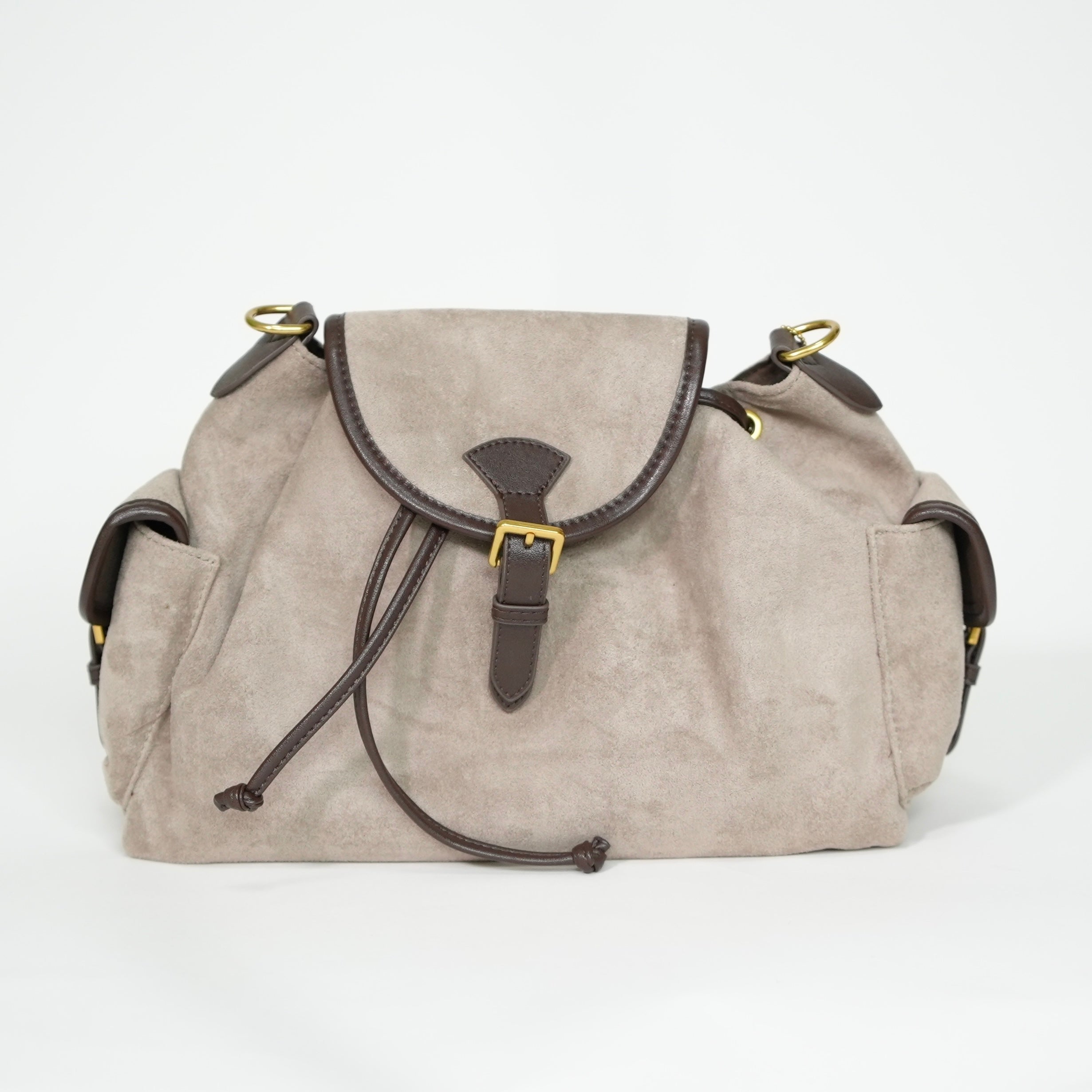 Marlowe Bag