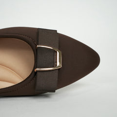 Amara flats