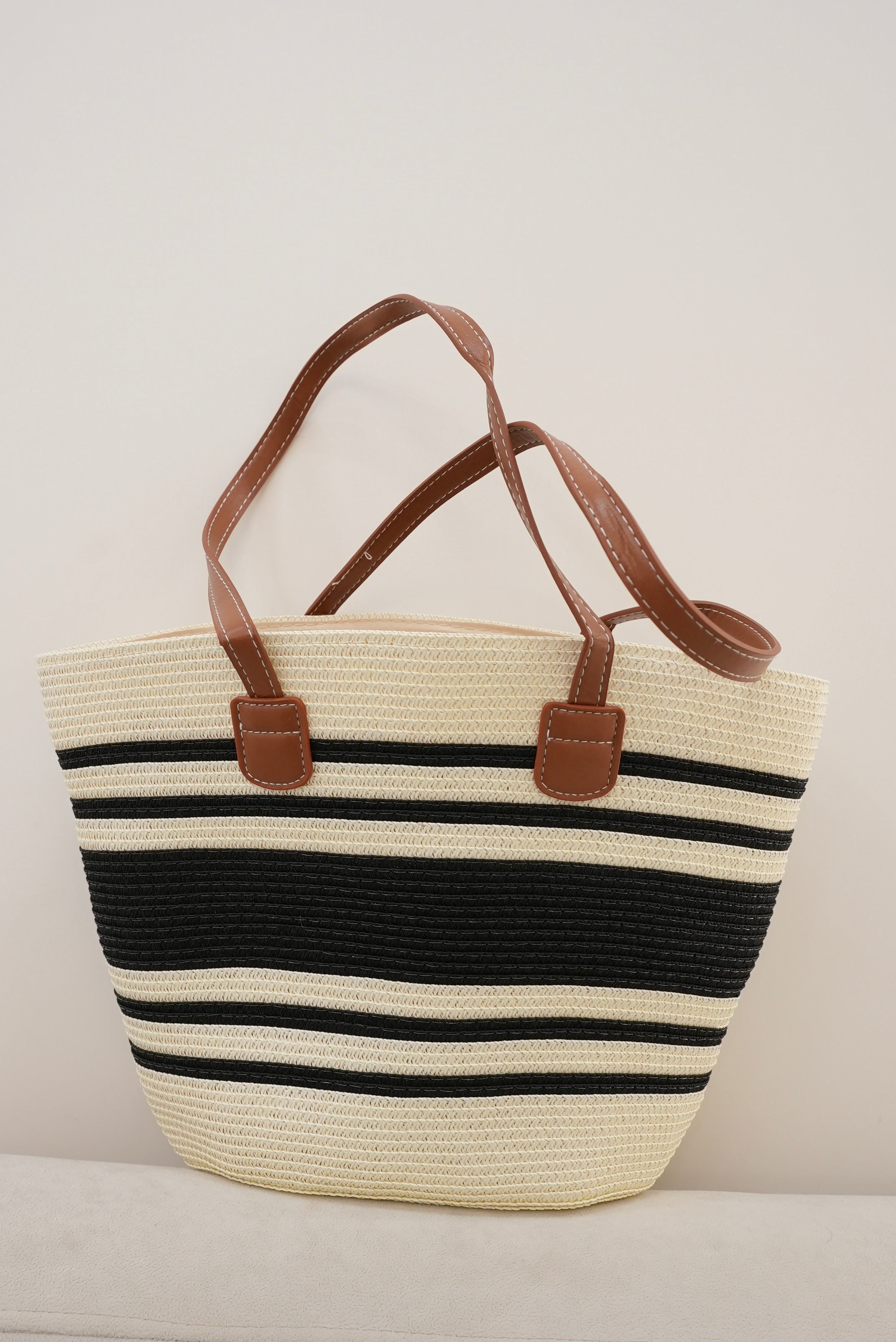 Hat&Bag