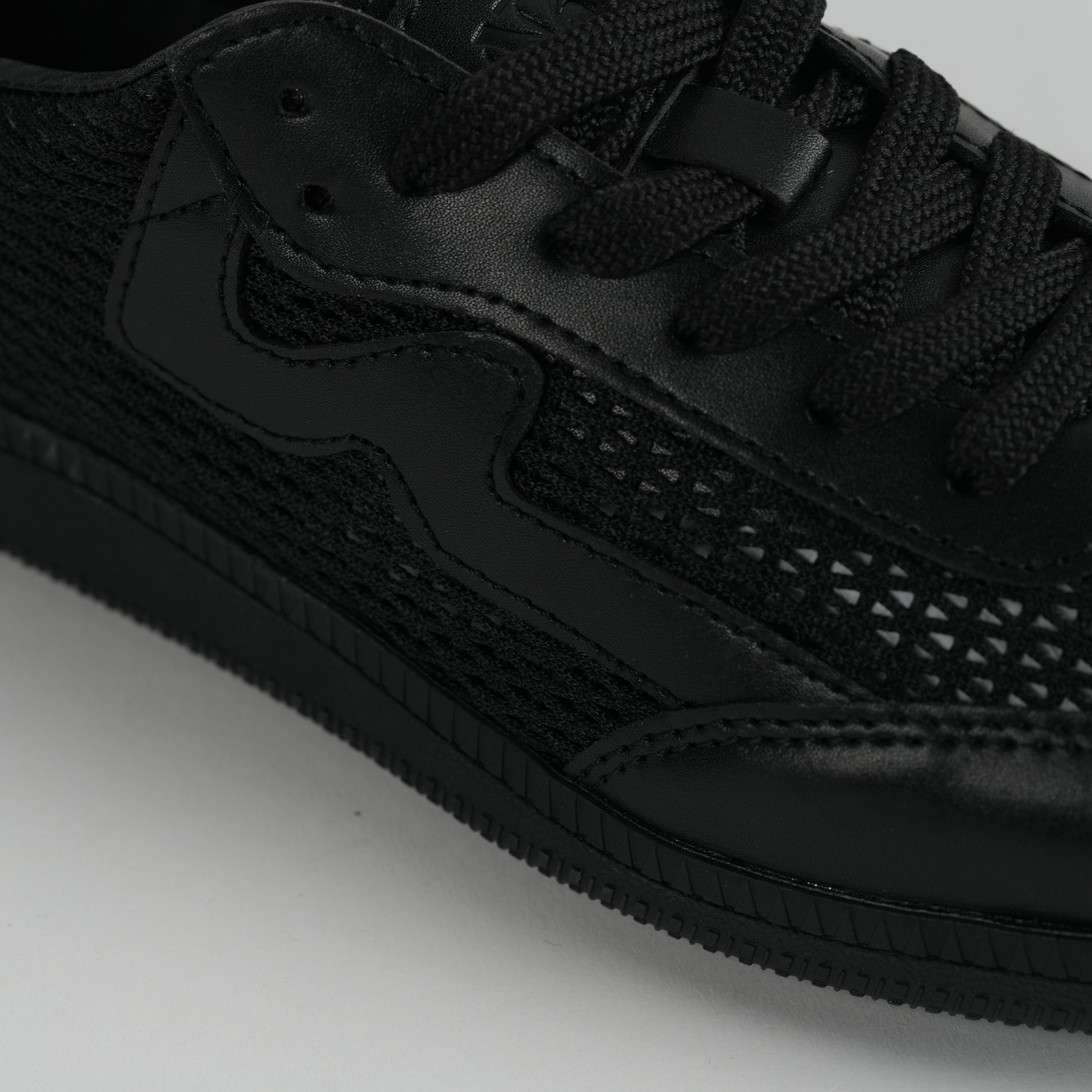 Lálá sneakers