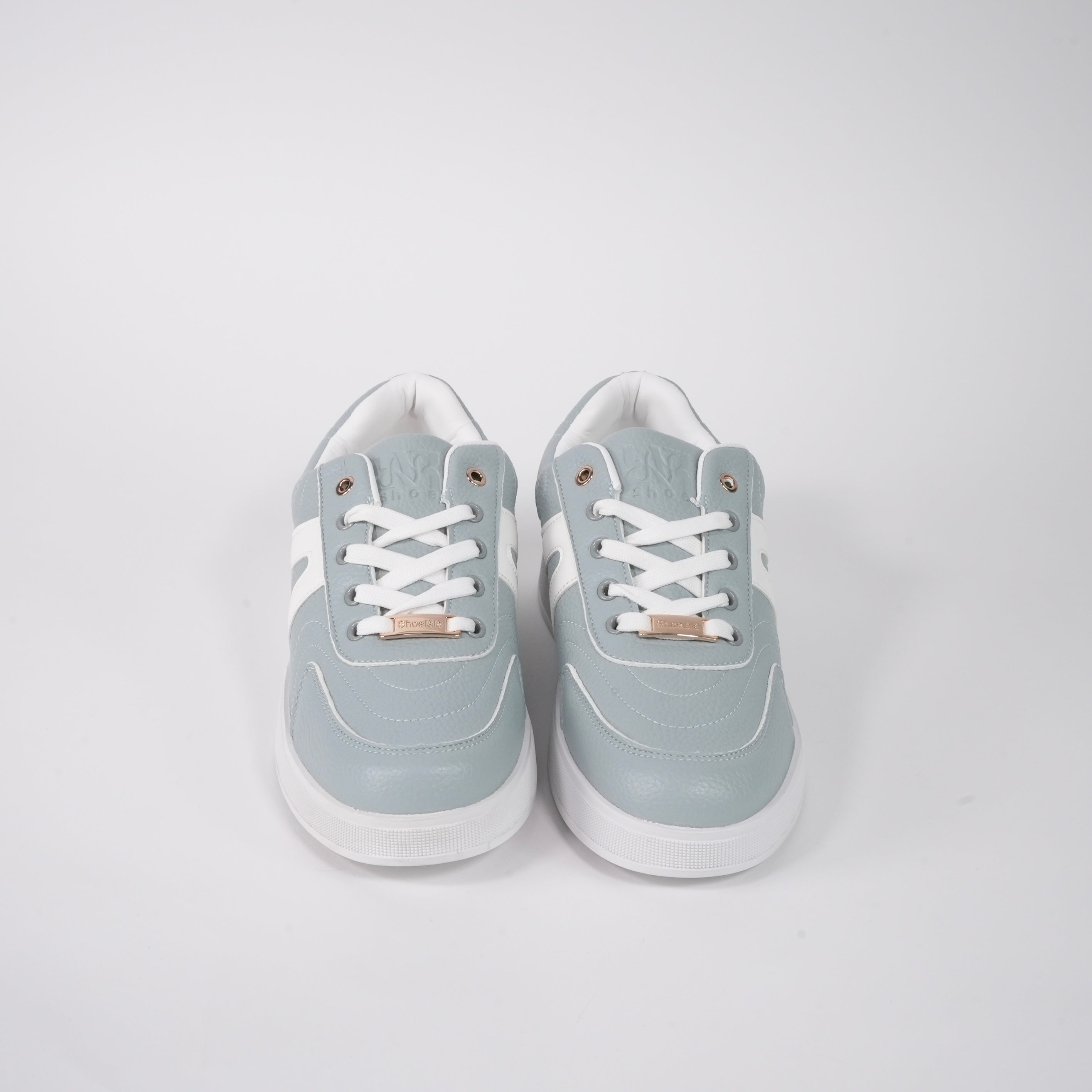 Orbit sneakers