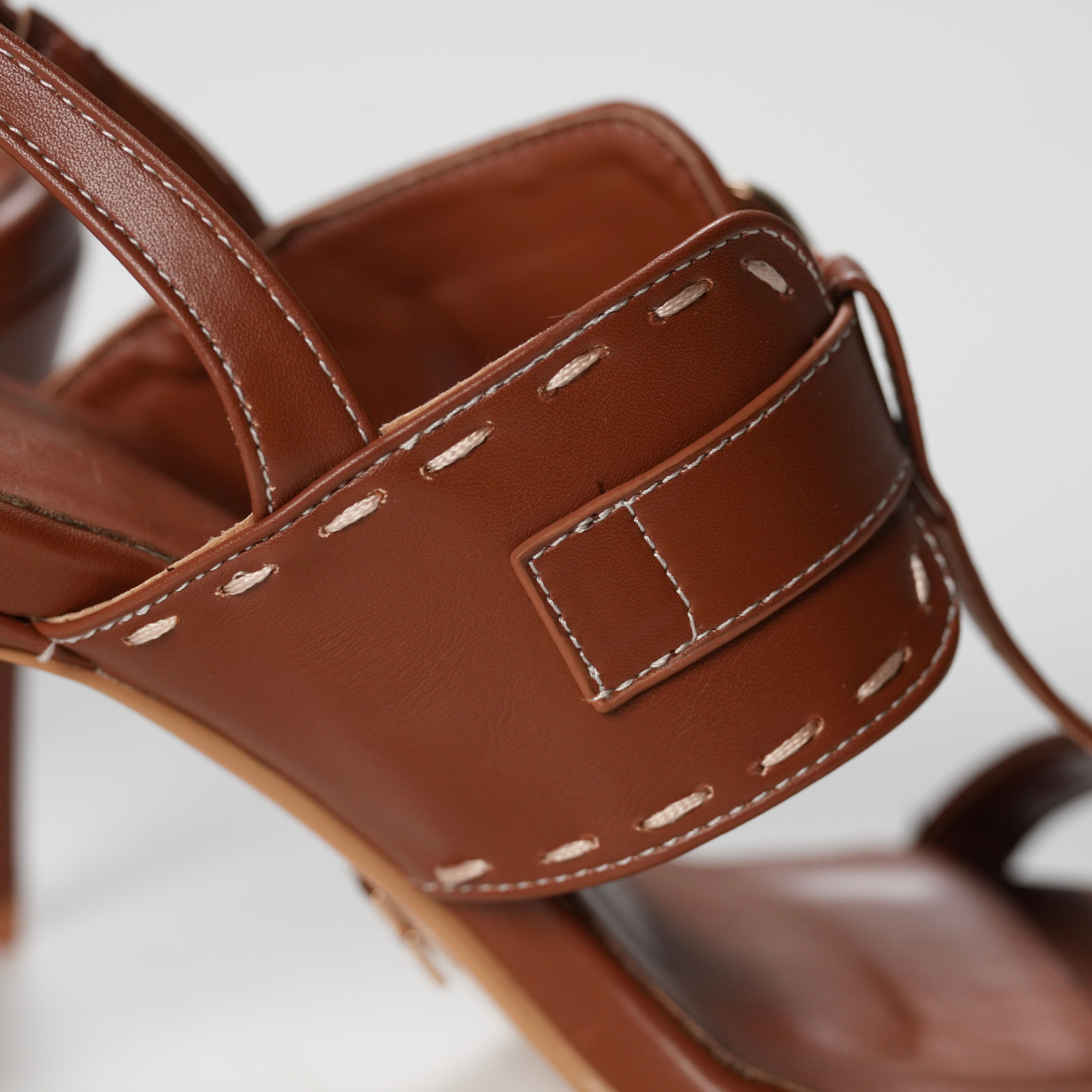 Linea belt