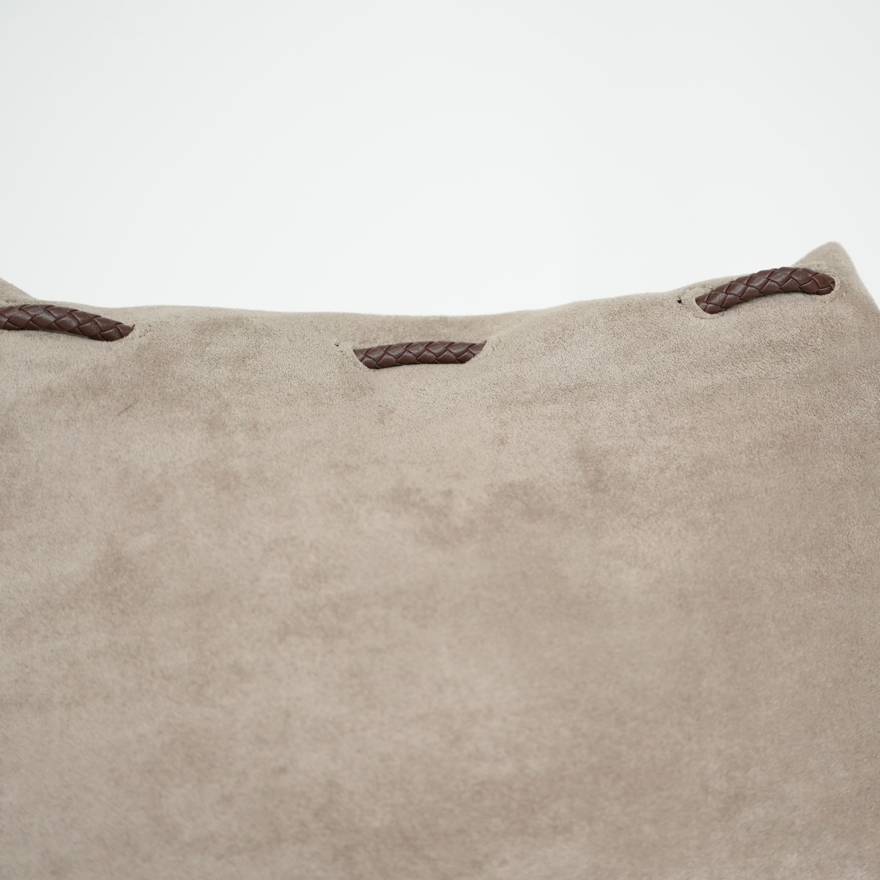 Magnetic Bag