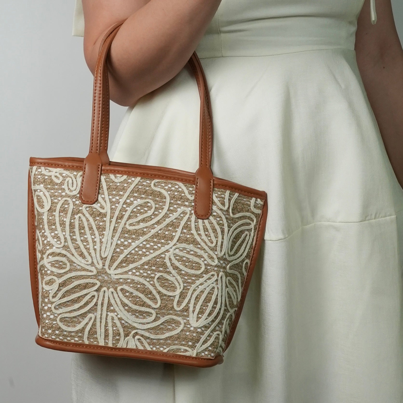 TropicTote