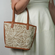 TropicTote