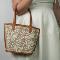 TropicTote