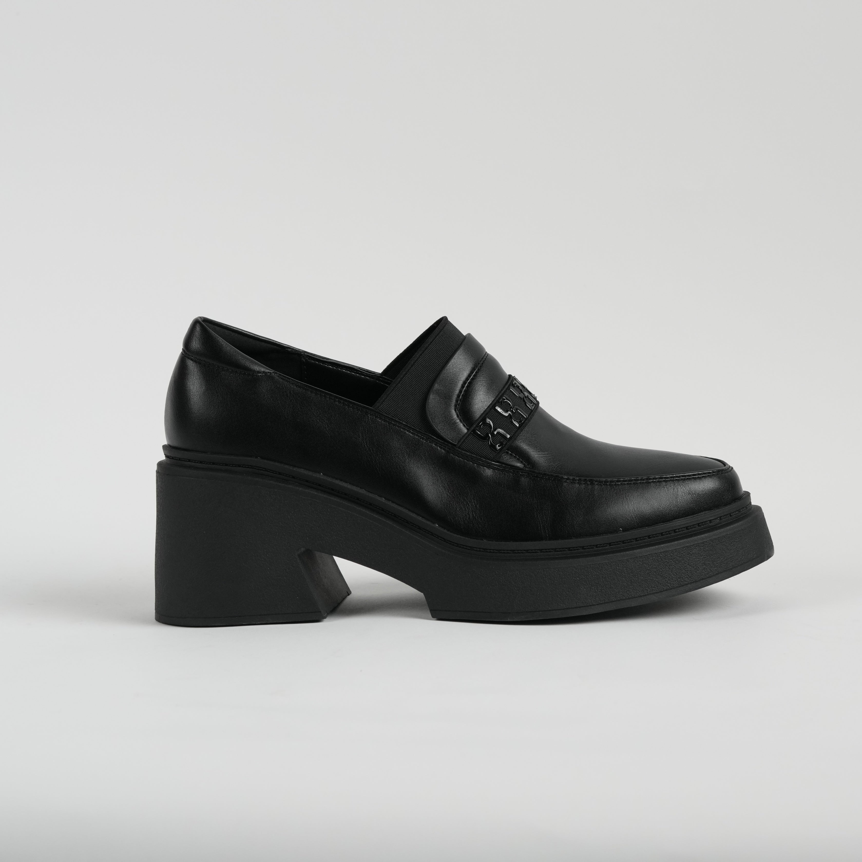 Lálá loafer