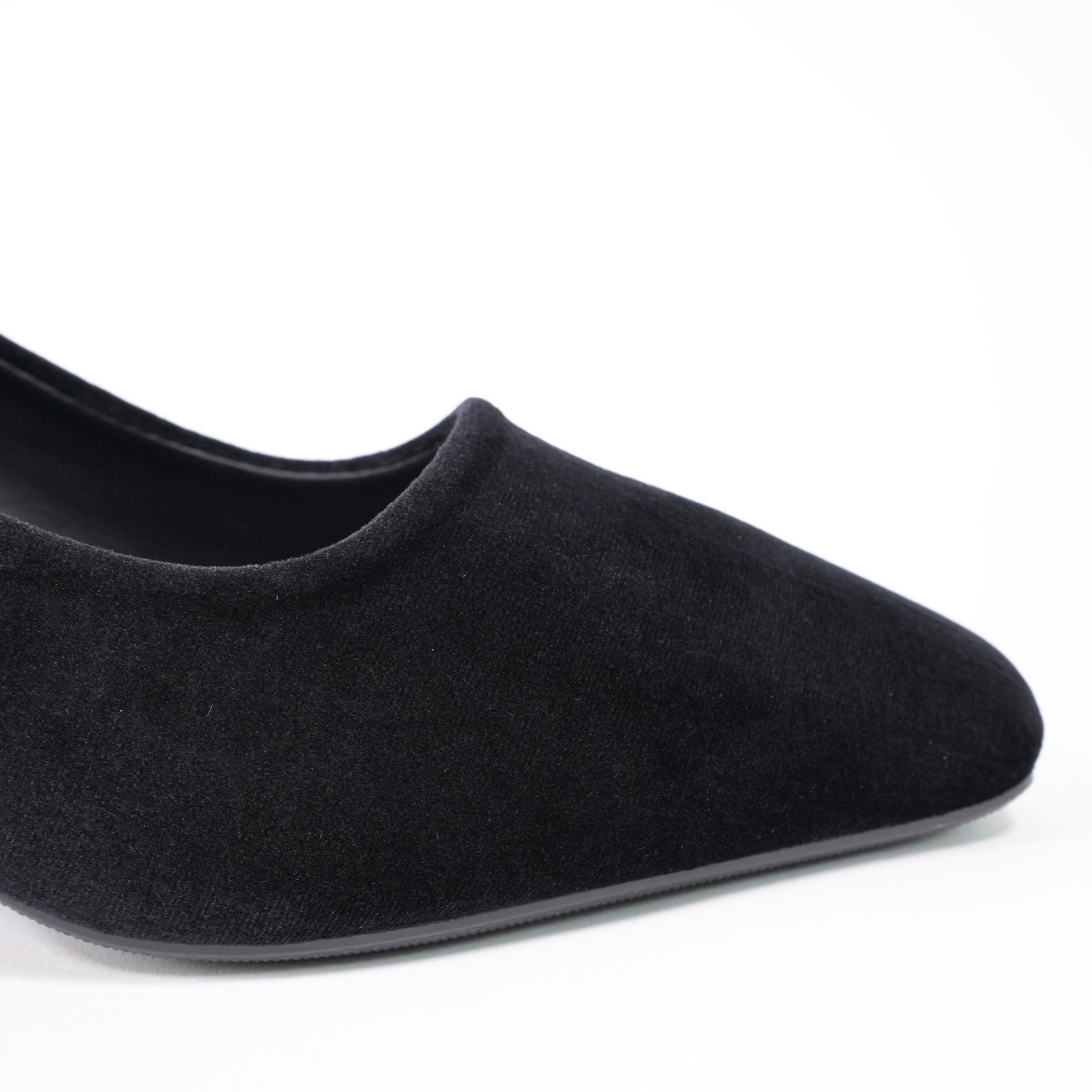 Mirélle pumps