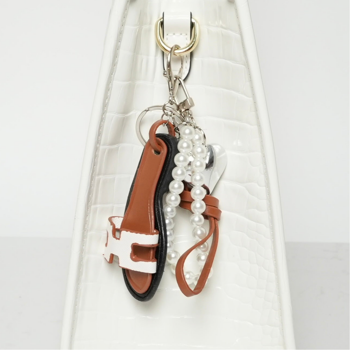 Slipper Chain