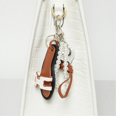 Slipper Chain