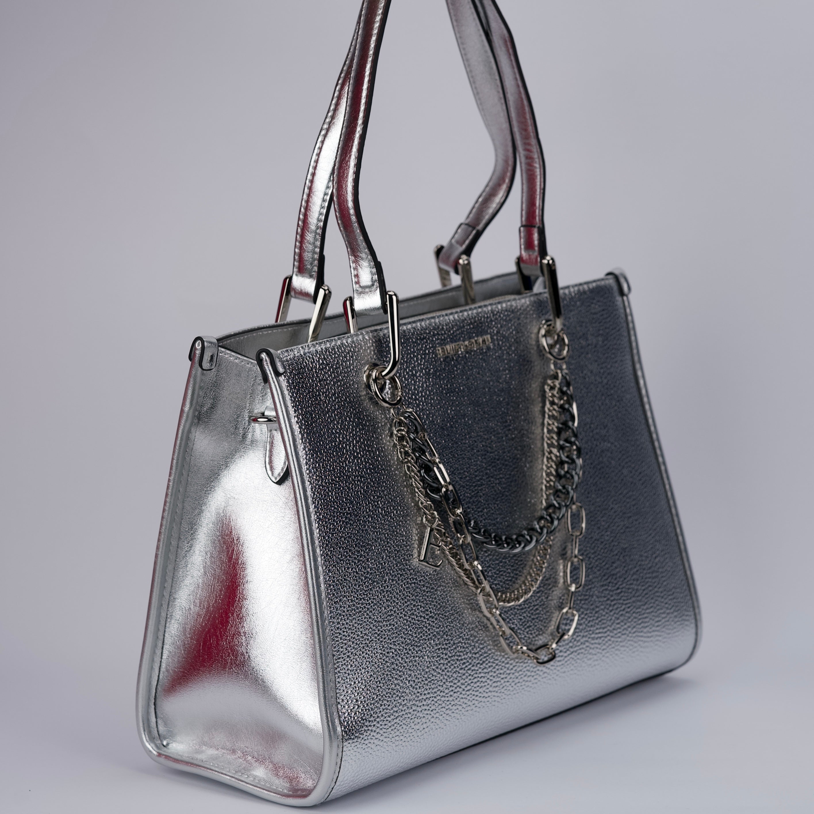EMILY BAG