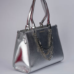EMILY BAG