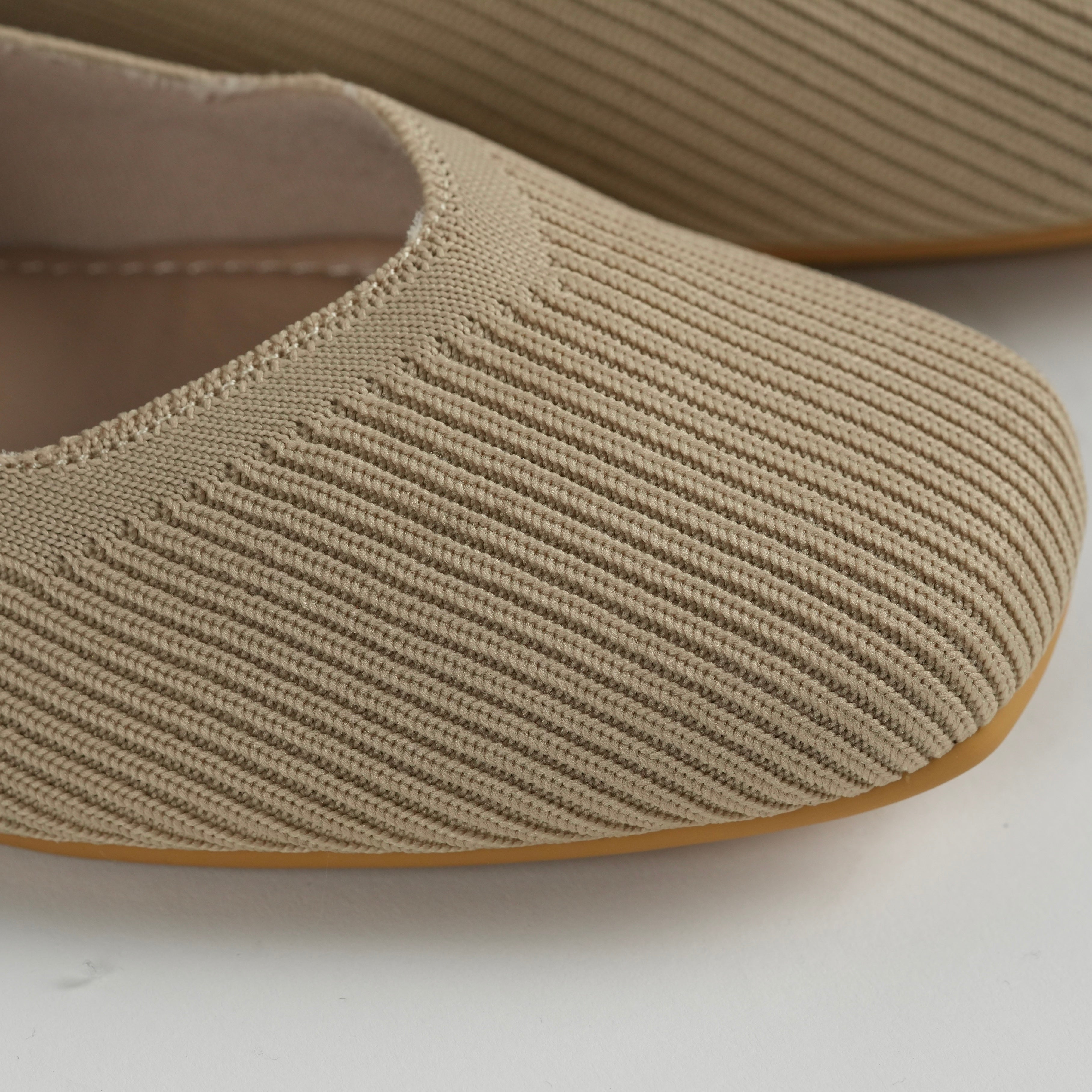 Step in Style