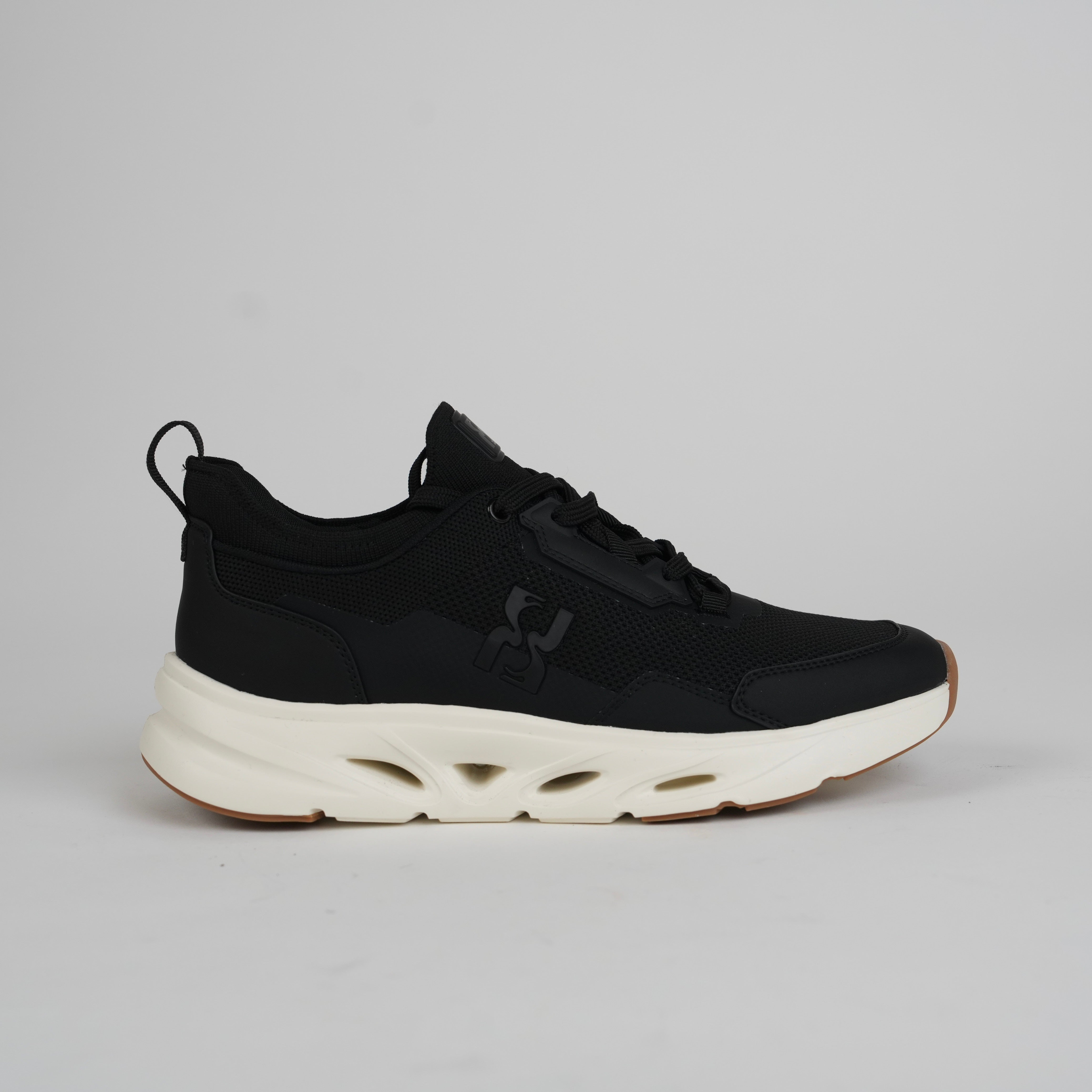 Shoelálá Go