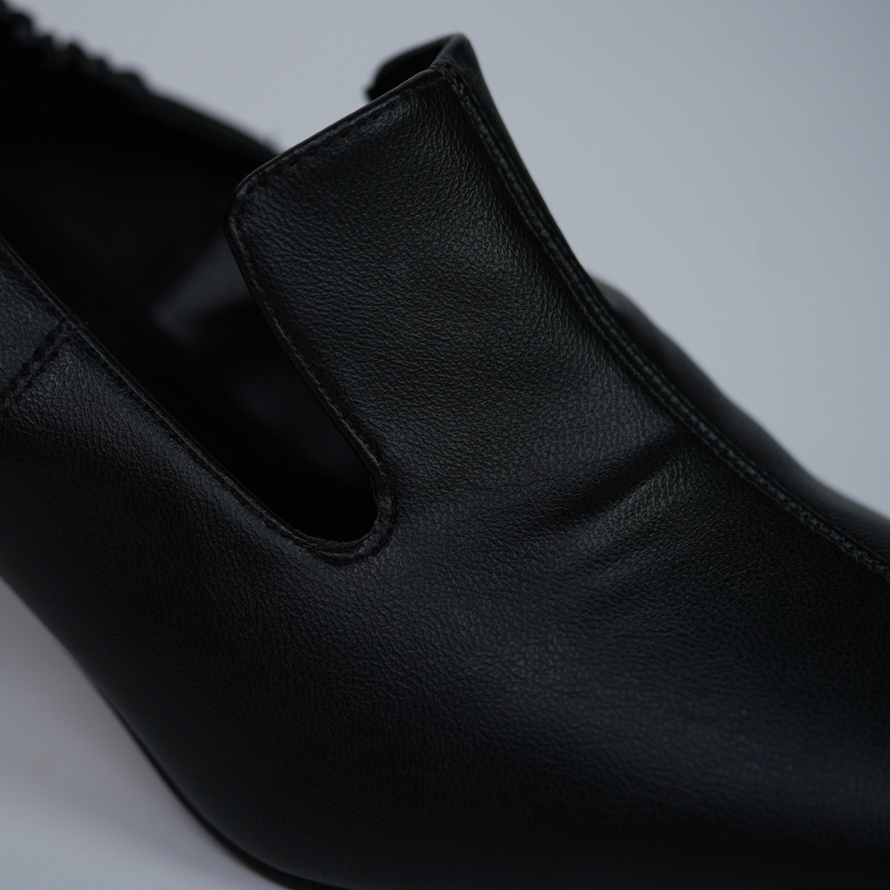 Dolcè Pumps