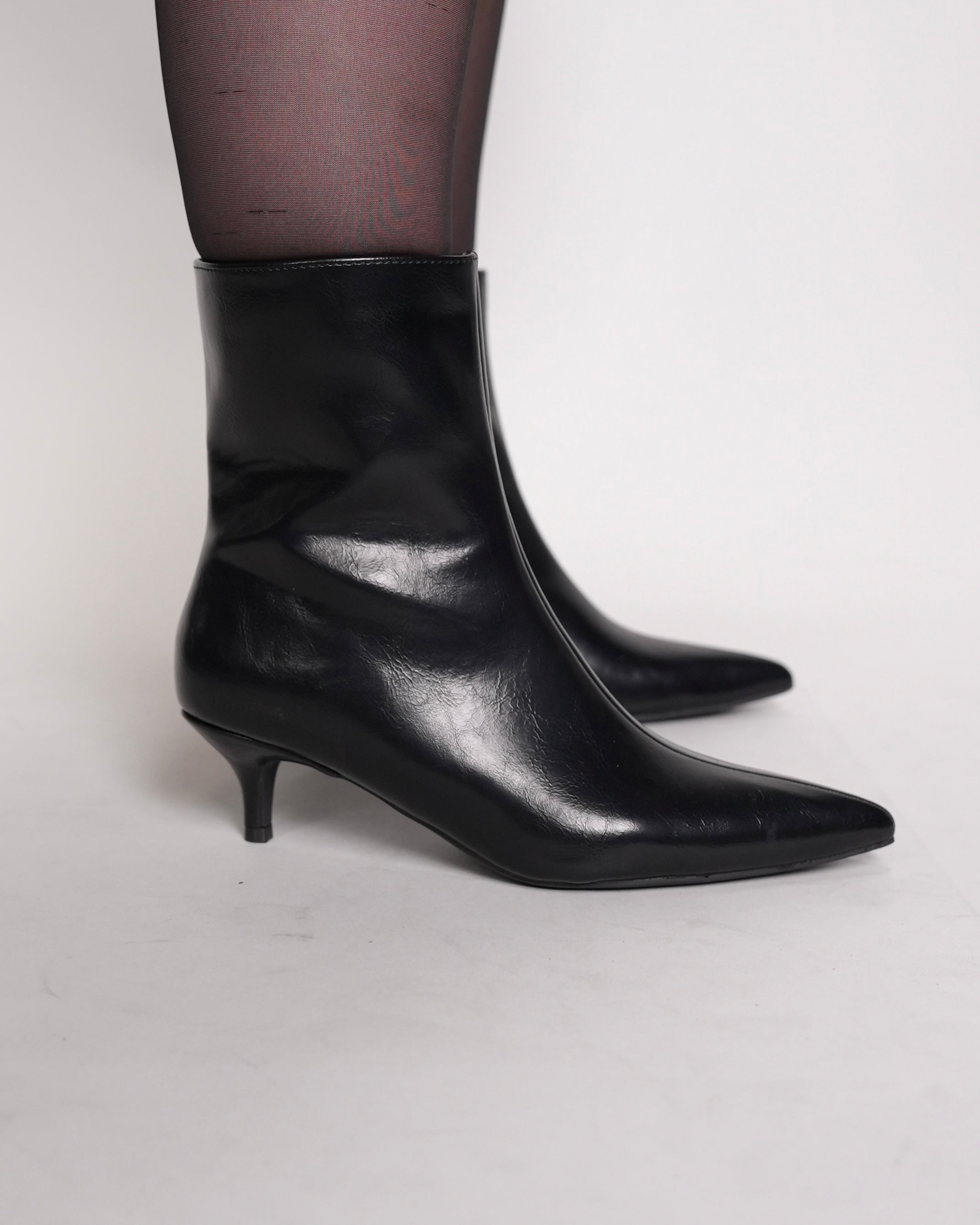 Grace boot